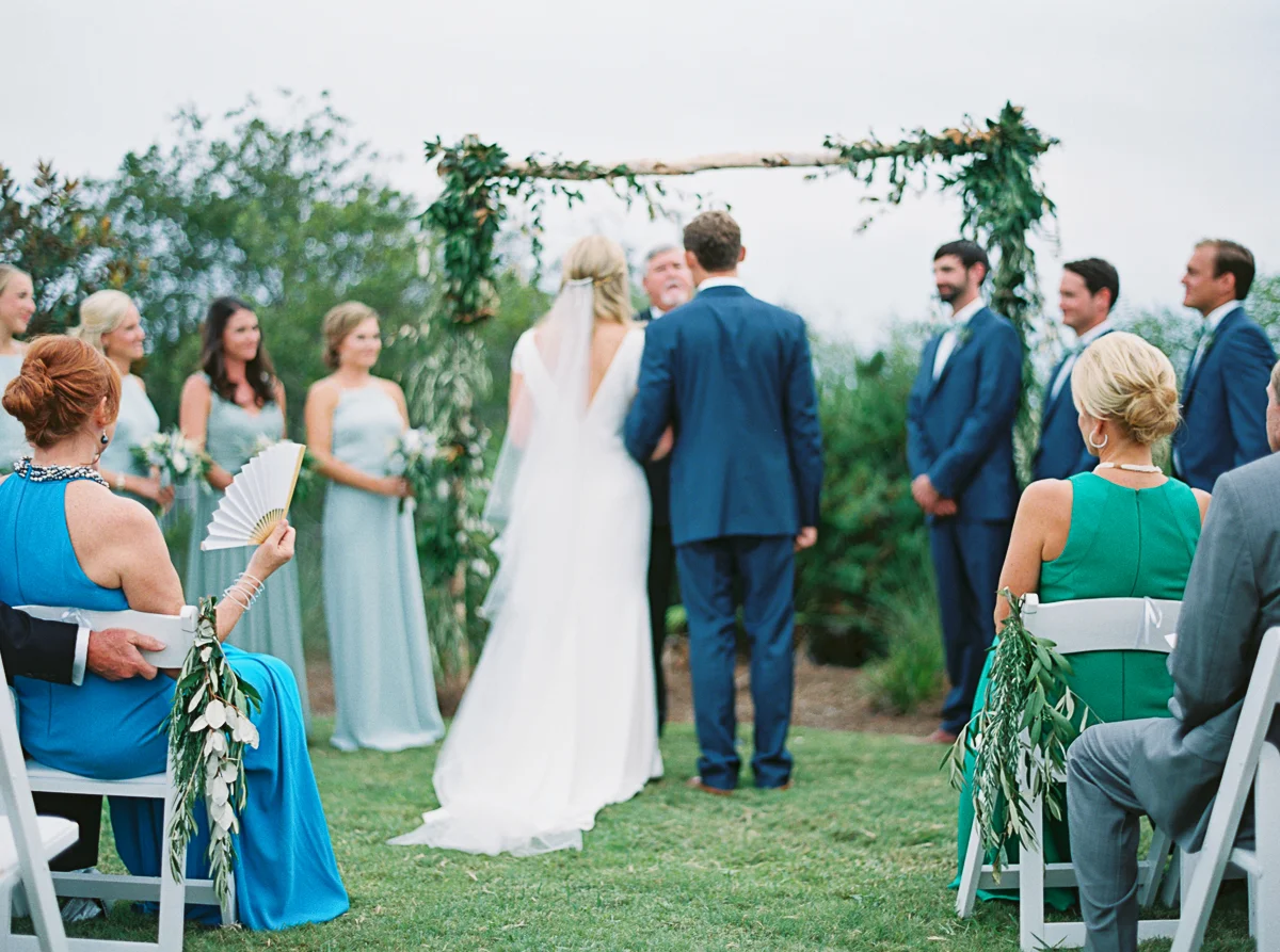 JenniferBlair_SimpleSeasideWedding-1044