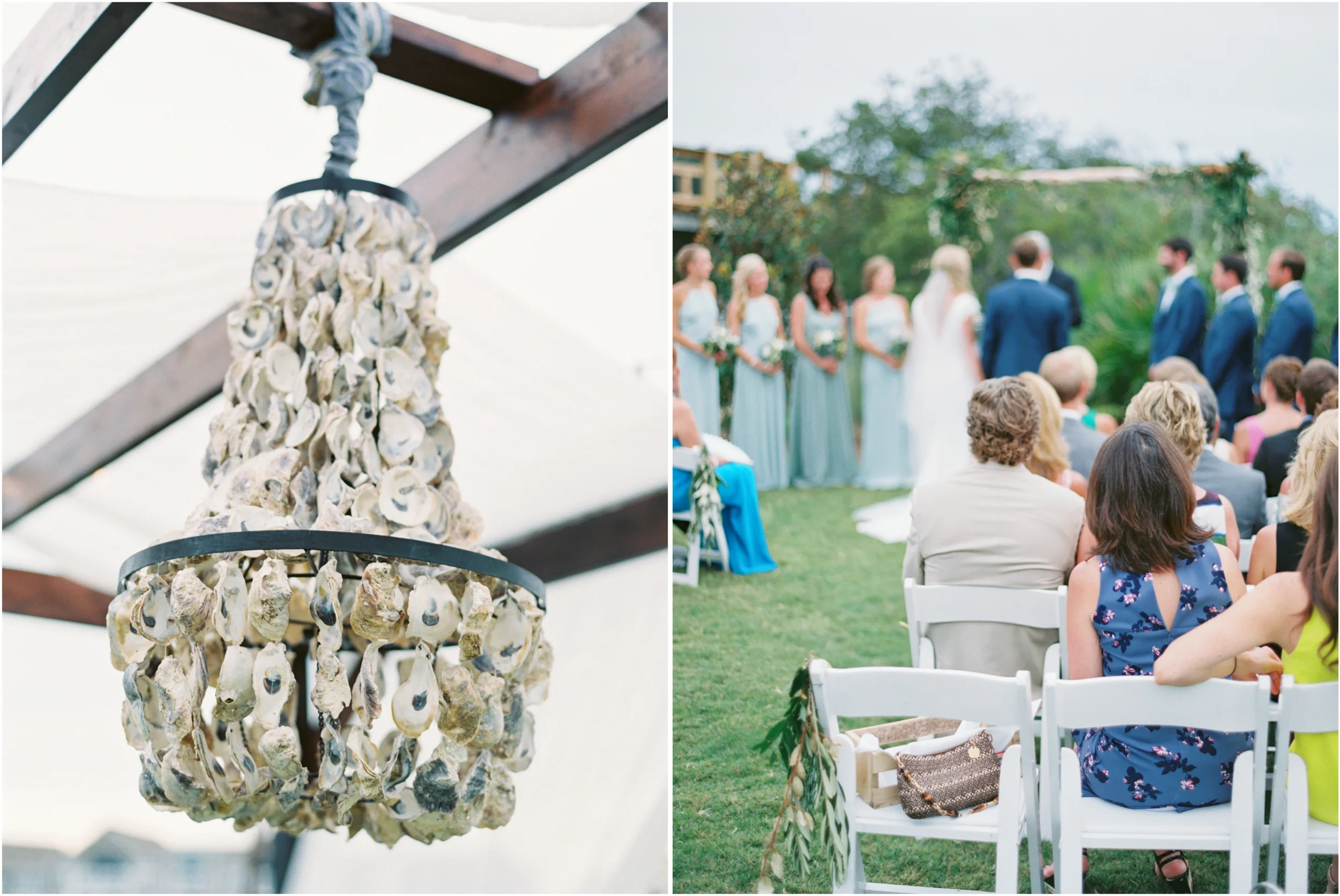 RosemaryWed_JenniferBlair1