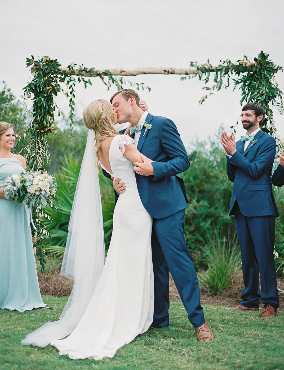 JenniferBlair_SimpleSeasideWedding-1052