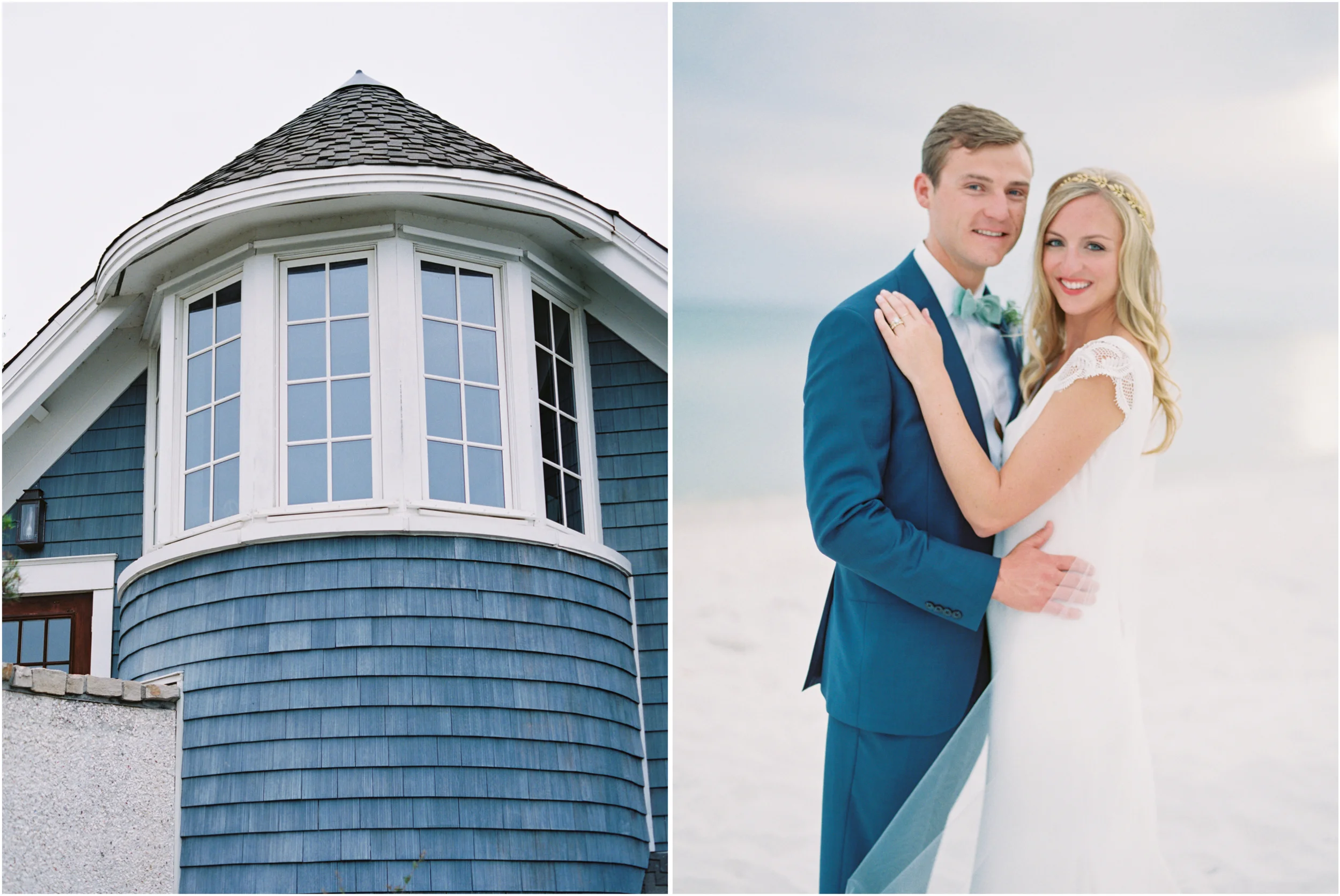 RosemaryWed_ Jennifer Blair5