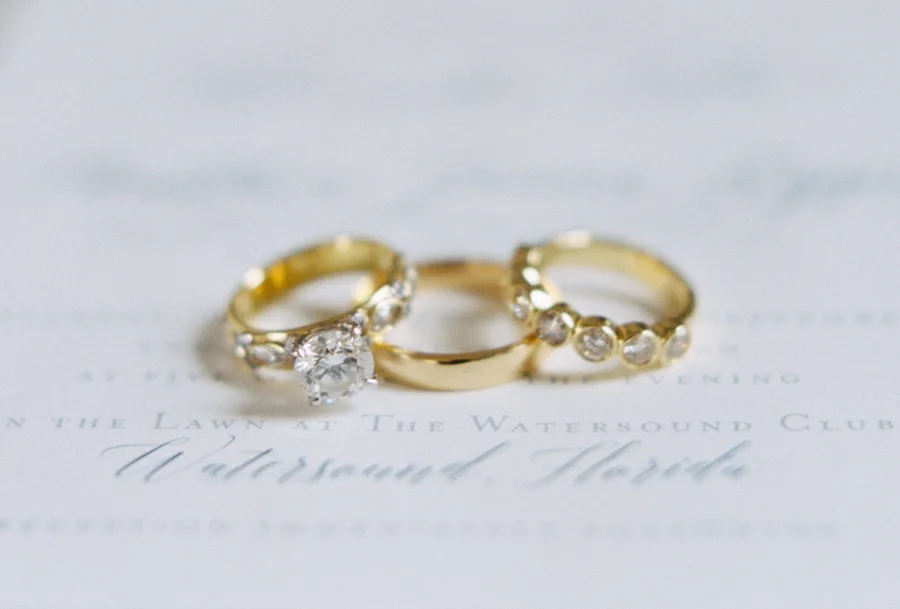 RiggsWed_Details-1013