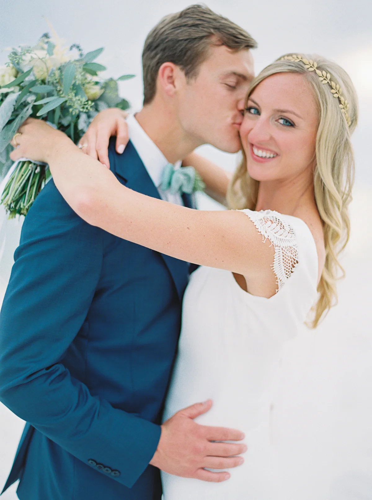 JenniferBlair_SimpleSeasideWedding-1108