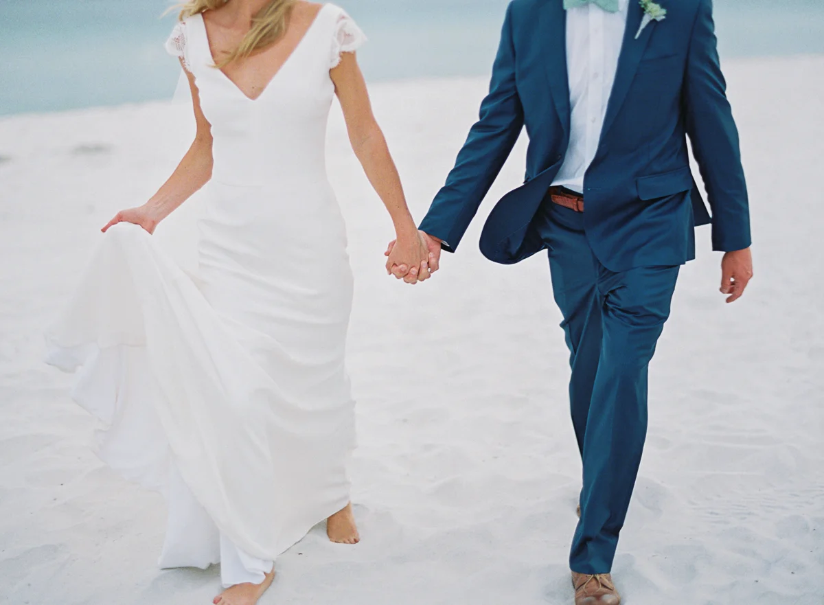 JenniferBlair_SimpleSeasideWedding-1074