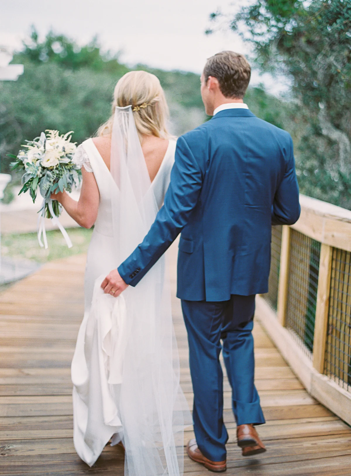 JenniferBlair_SimpleSeasideWedding-1066