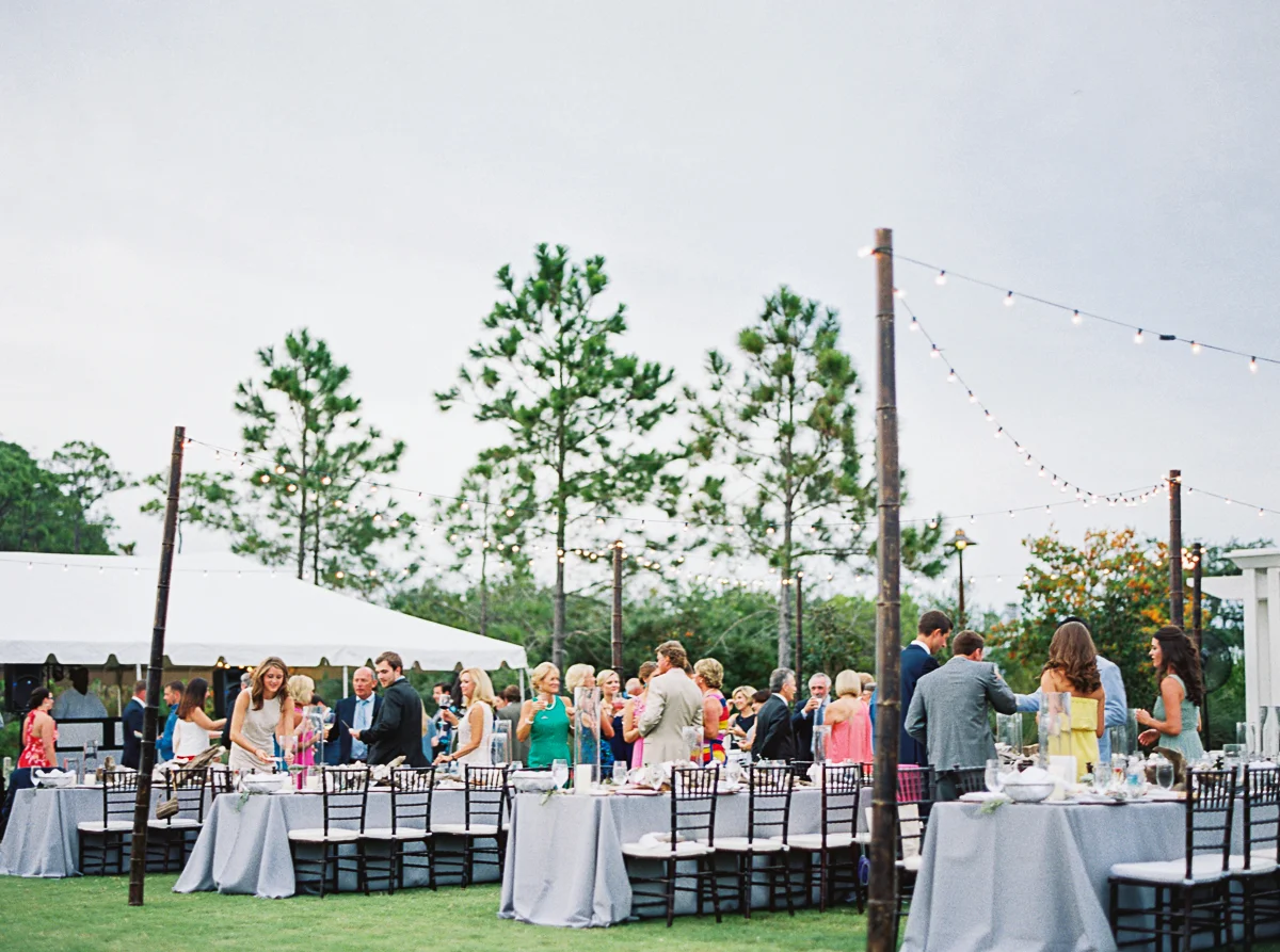 JenniferBlair_SimpleSeasideWedding-1152