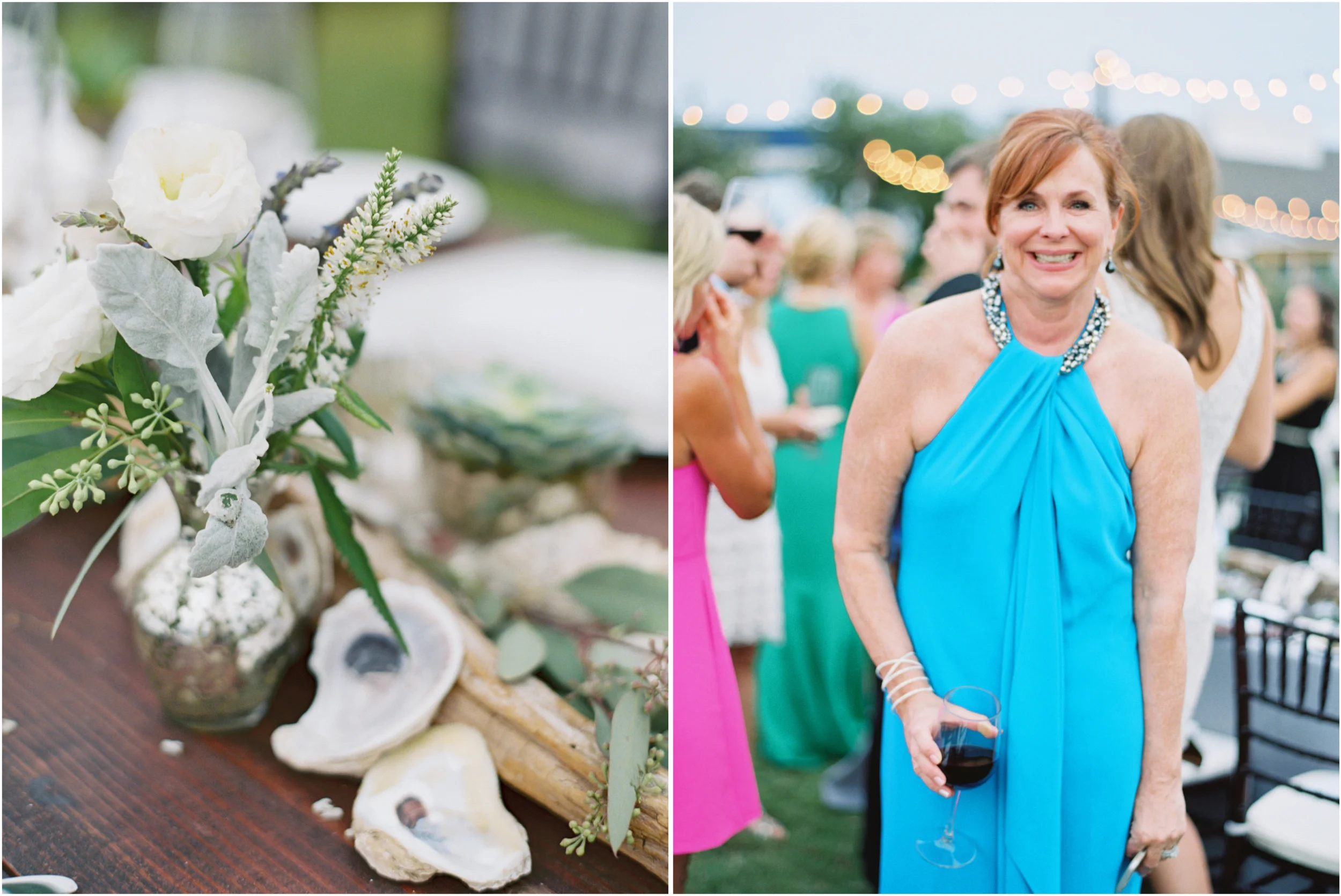 RosemaryWed_JenniferBlair4