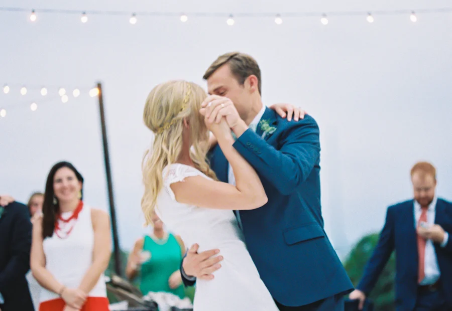 RiggsWed_Reception-1015