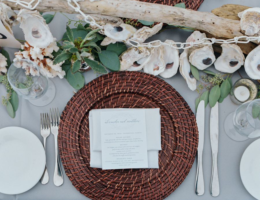 RiggsWed_Details-1234