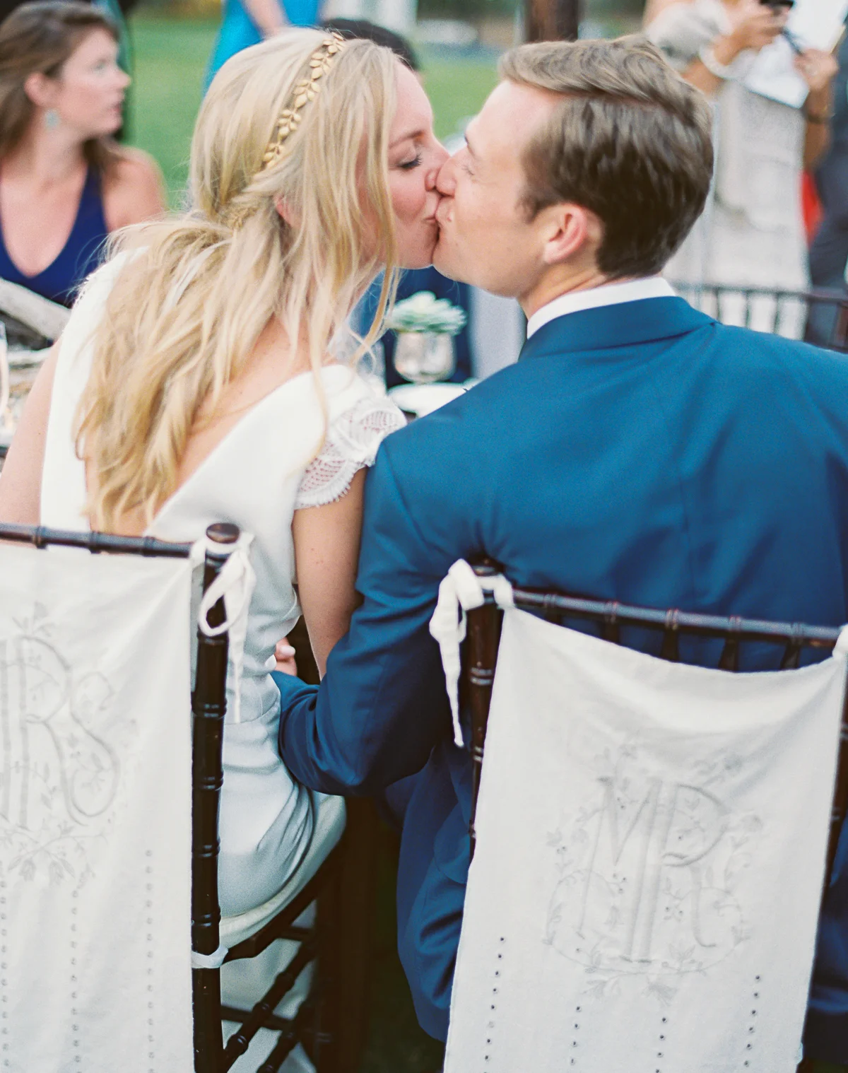 JenniferBlair_SimpleSeasideWedding-1053