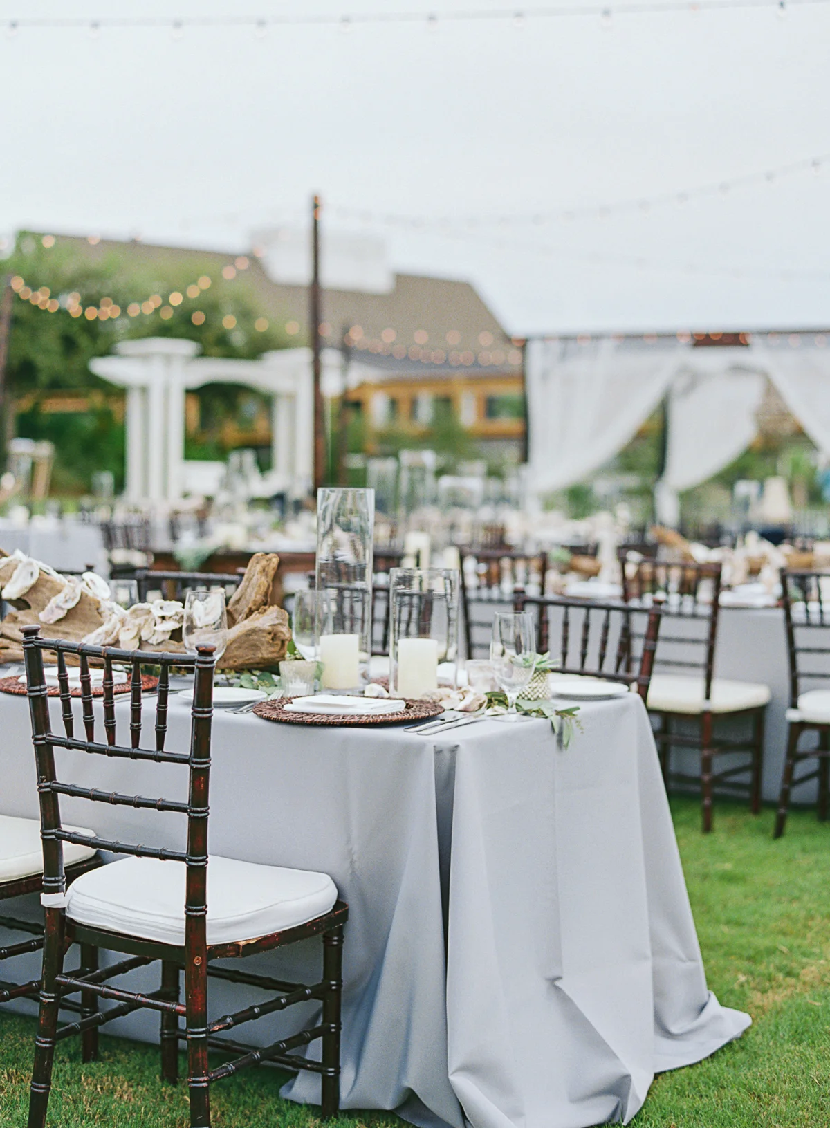 JenniferBlair_SimpleSeasideWedding-1035