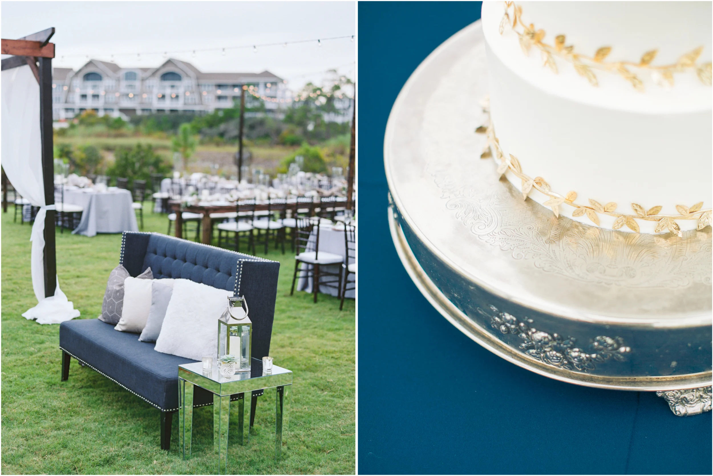 RosemaryWed_JenniferBlair10