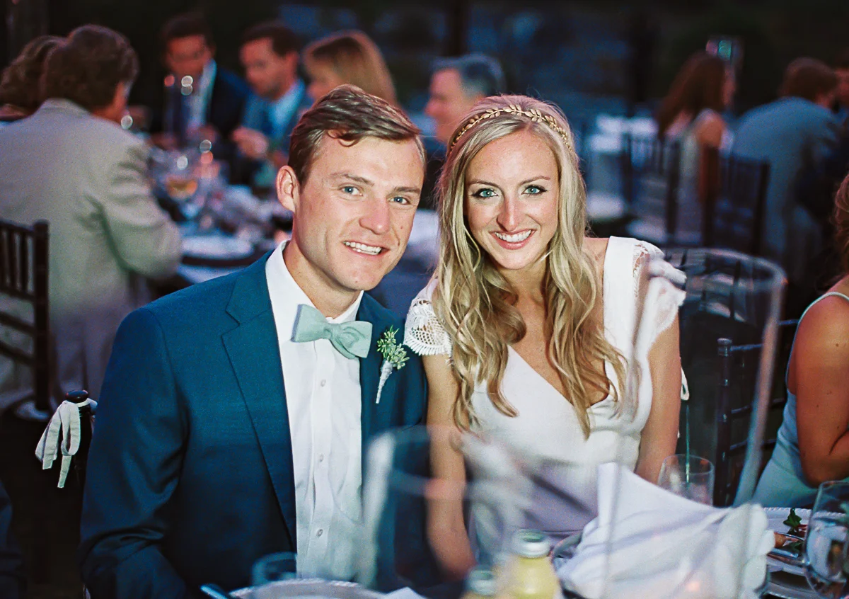 JenniferBlair_SimpleSeasideWedding-1010