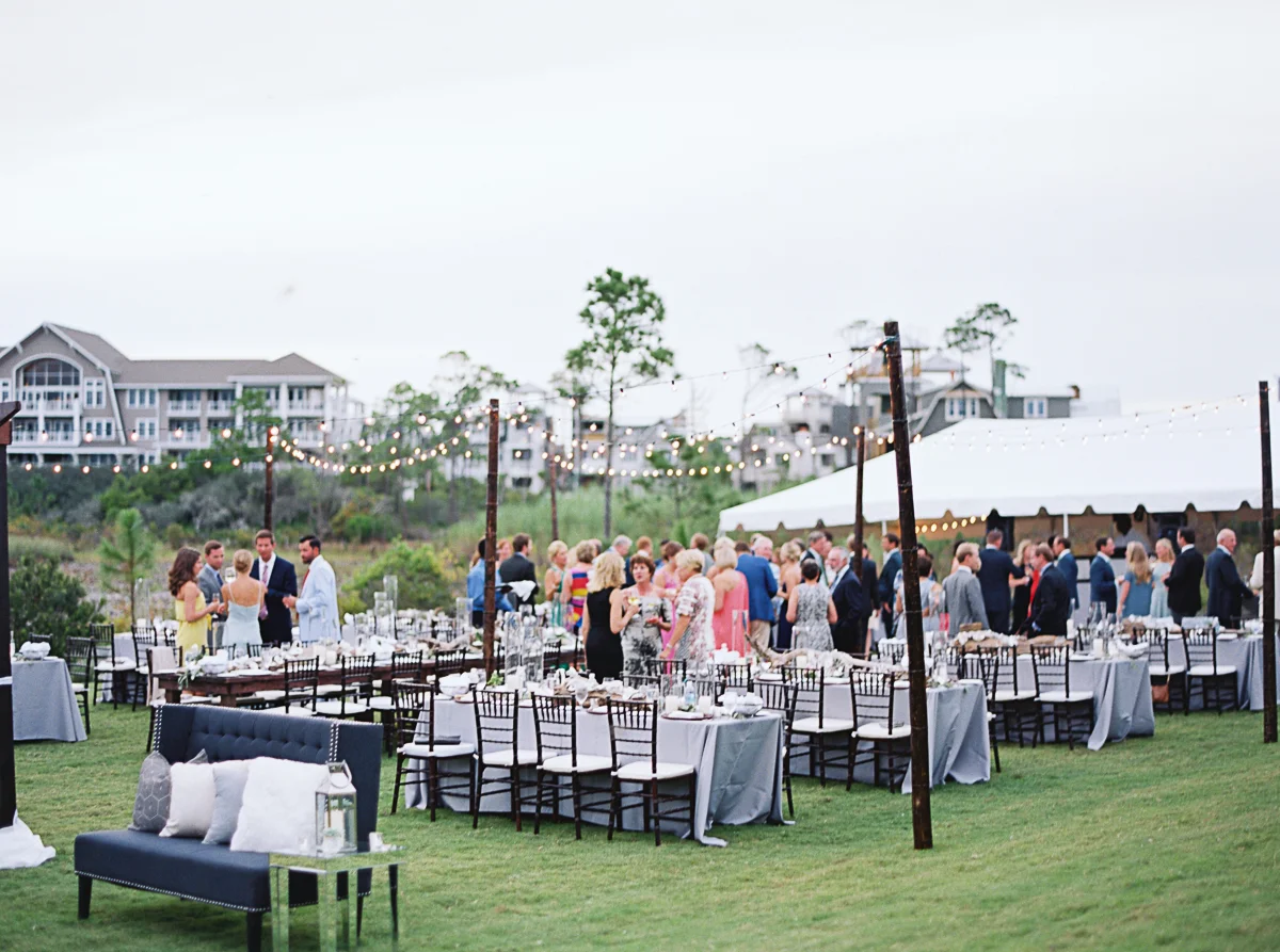 JenniferBlair_SimpleSeasideWedding-1156