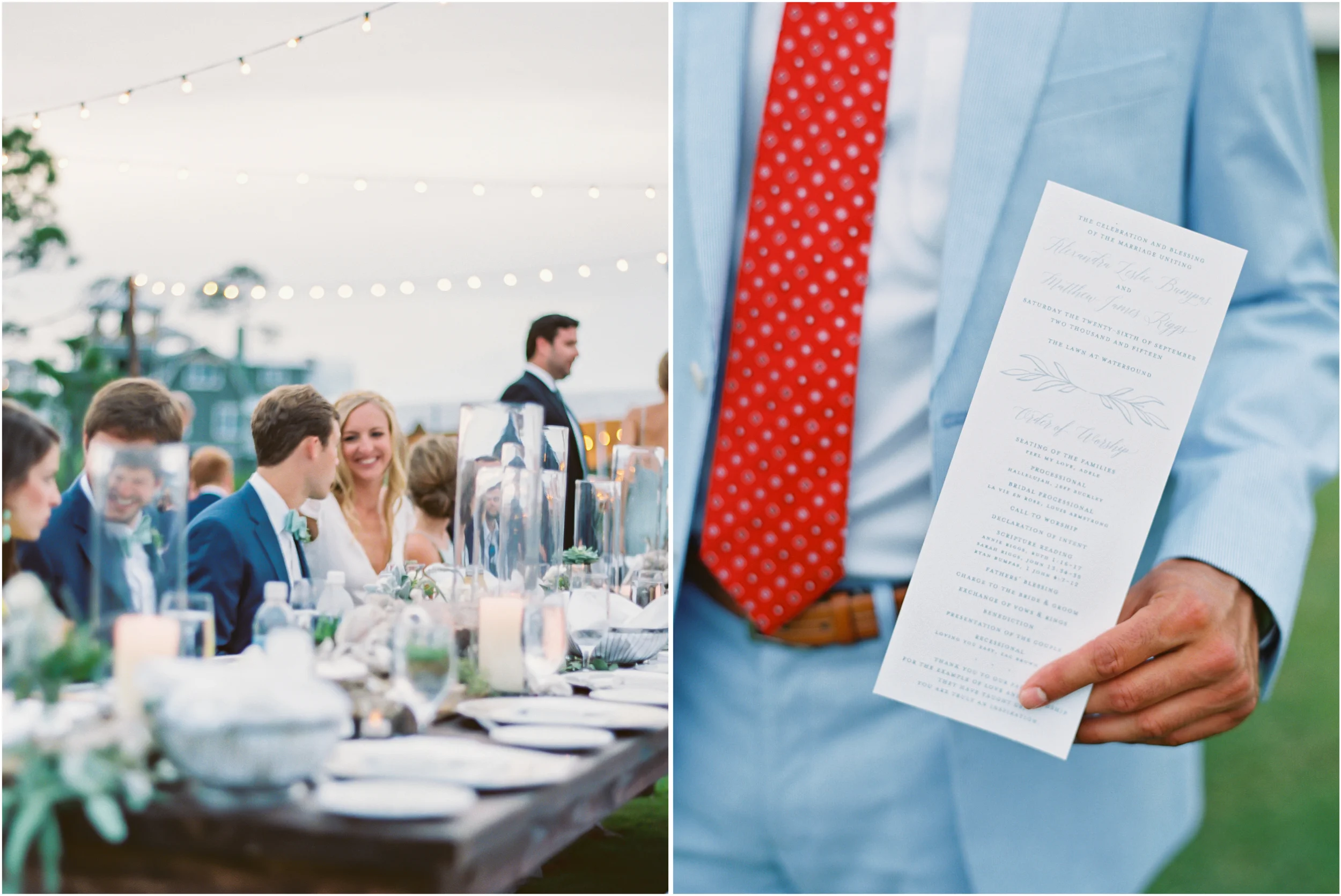 RosemaryWed_JenniferBlair7