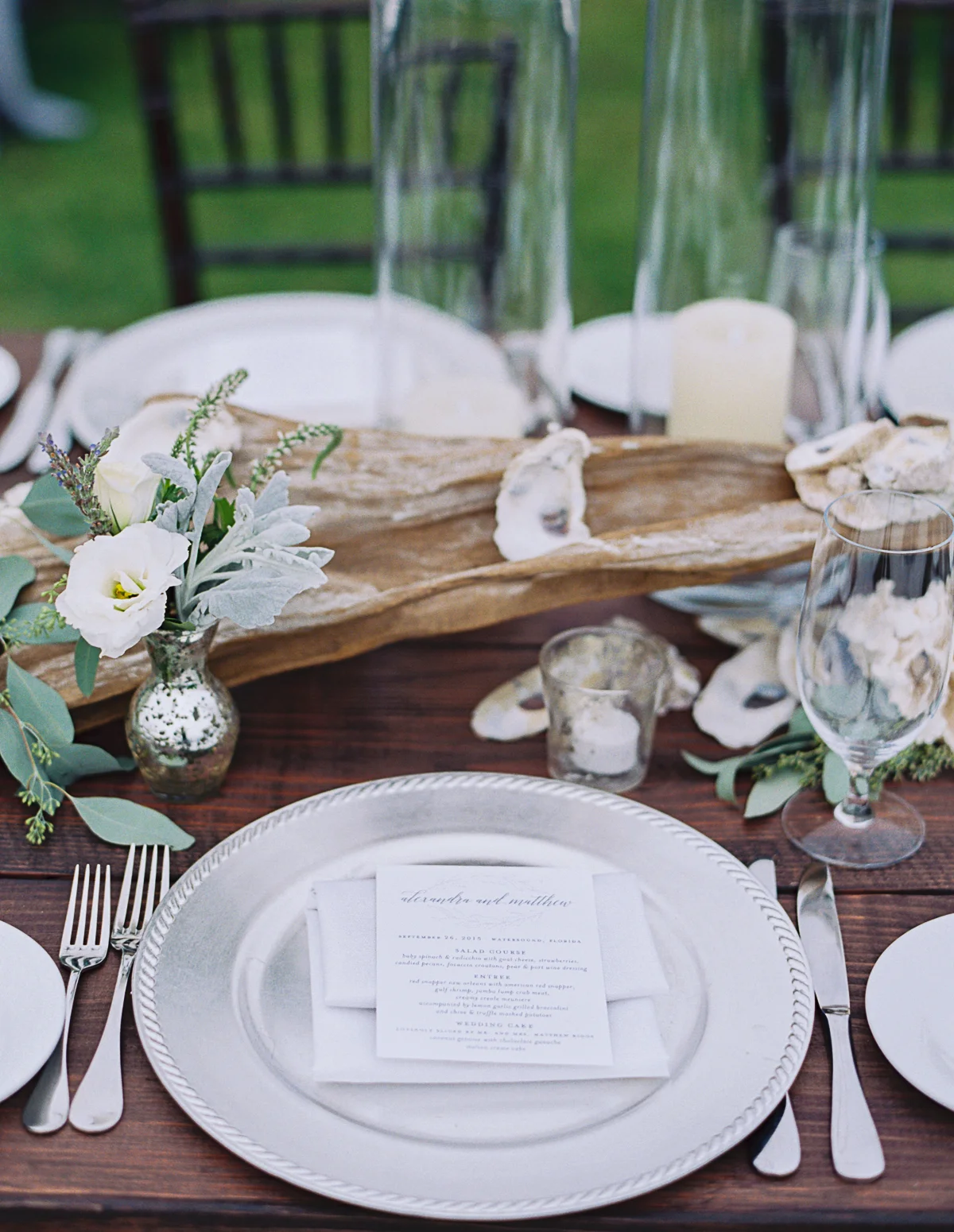 JenniferBlair_SimpleSeasideWedding-1173