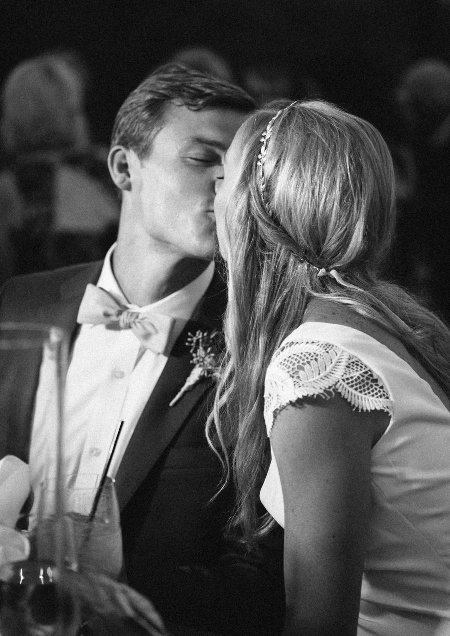 RiggsWed_Reception-1071