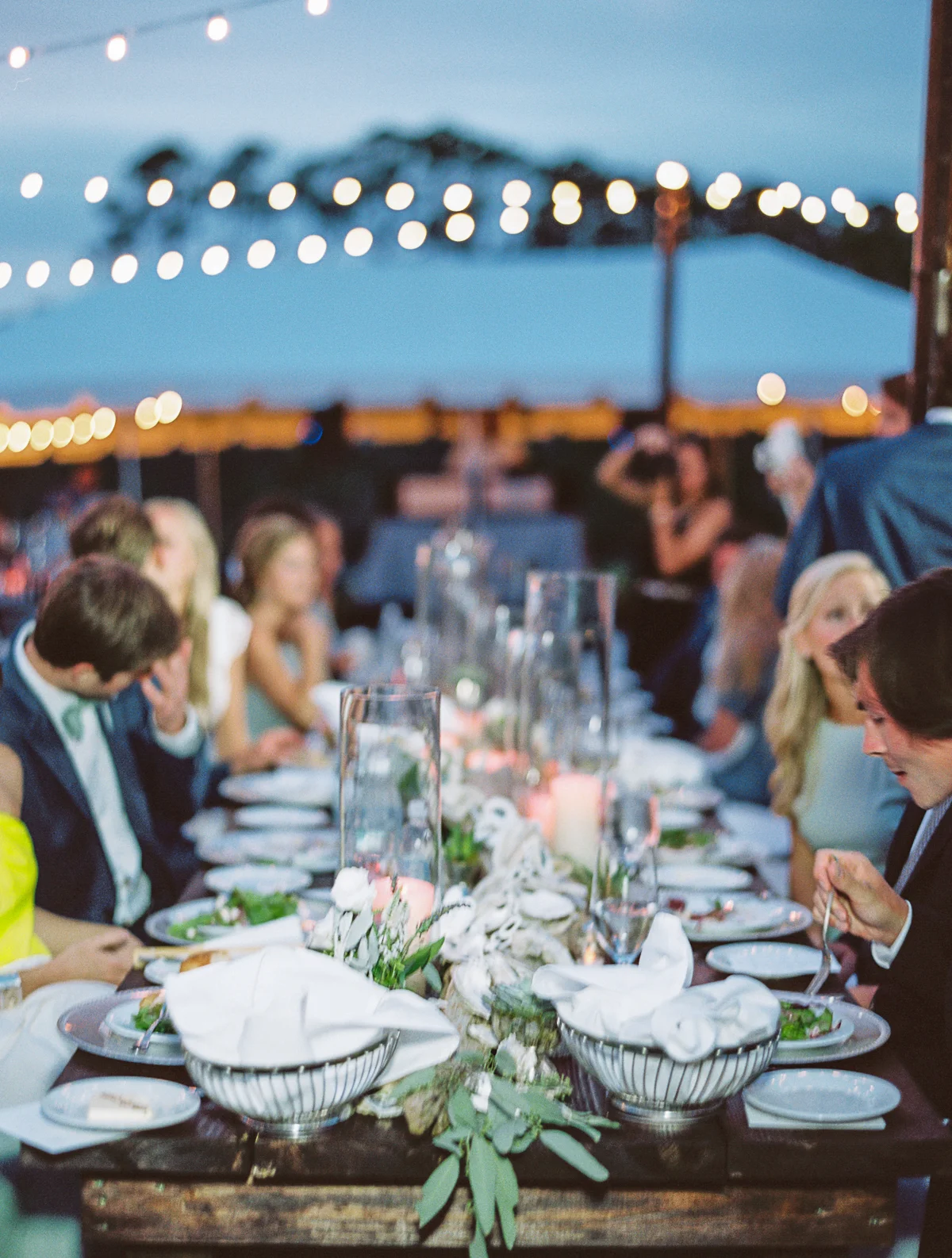 JenniferBlair_SimpleSeasideWedding-1184