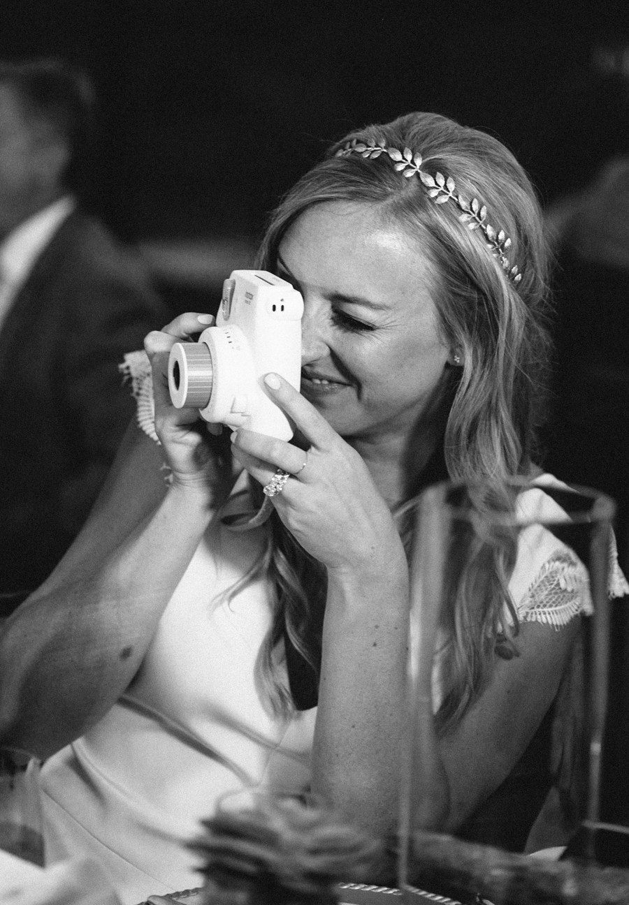 RiggsWed_Reception-1087