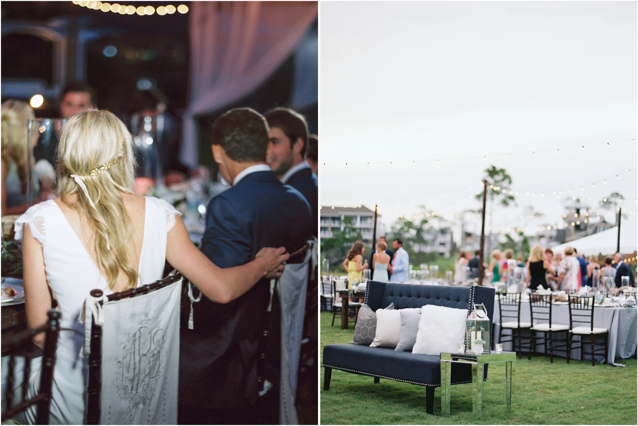 RosemaryWed_JenniferBlair11