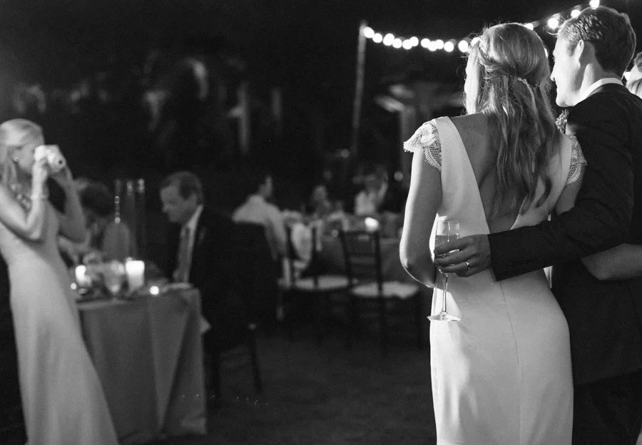 RiggsWed_Reception-1125