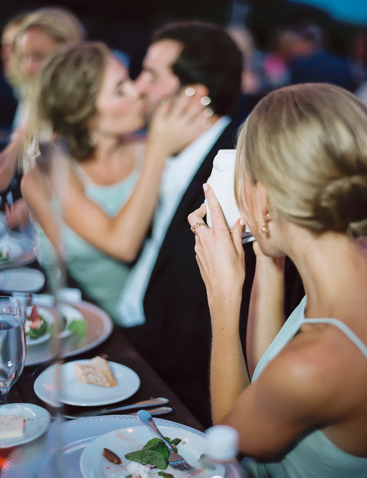 JenniferBlair_SimpleSeasideWedding-1182