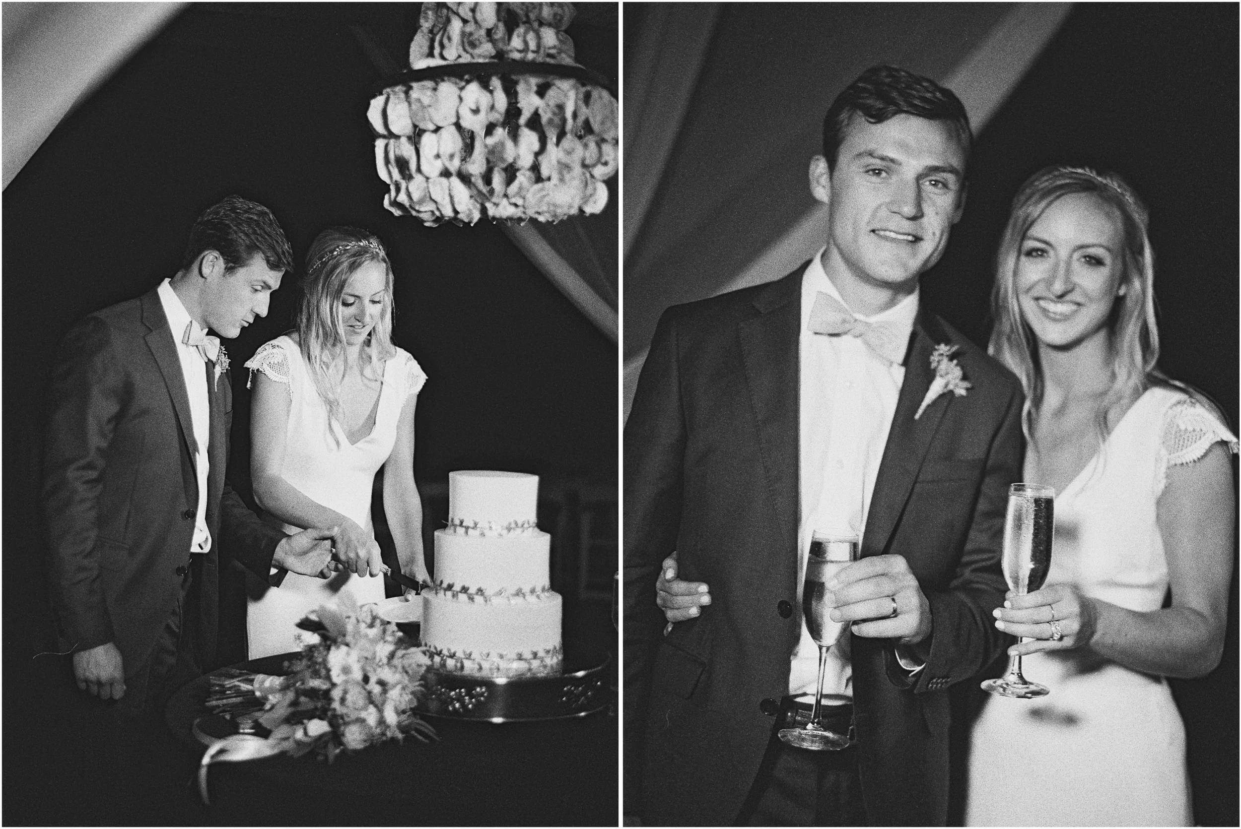 RosemaryWed_JenniferBlair12