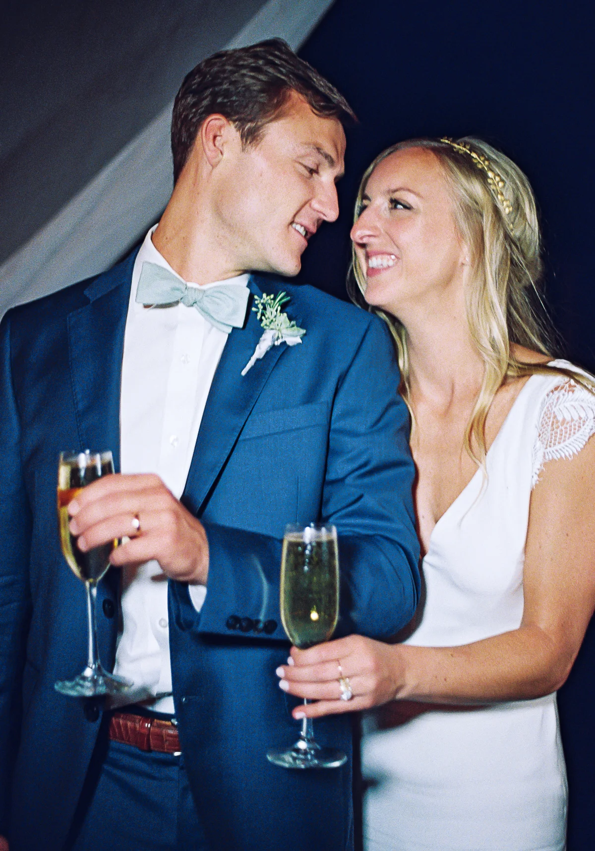 JenniferBlair_SimpleSeasideWedding-1221