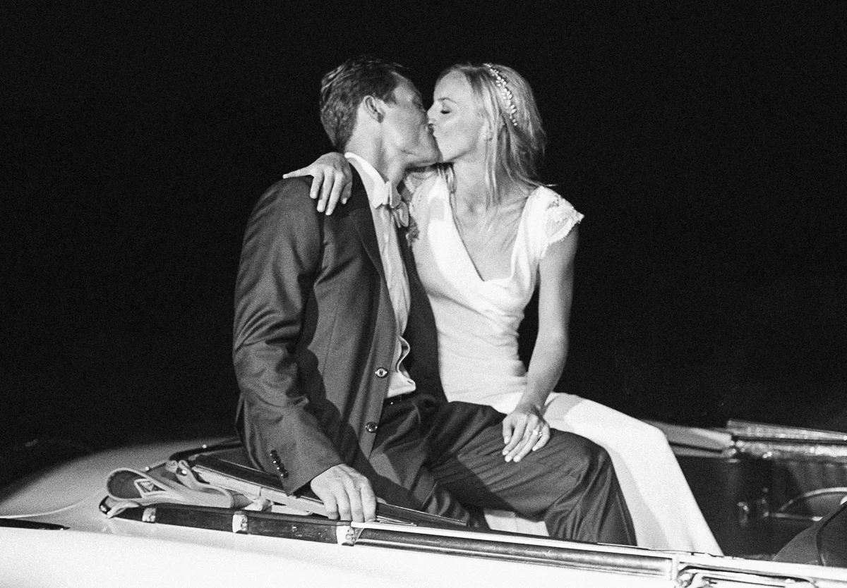 JenniferBlair_SimpleSeasideWedding-1004