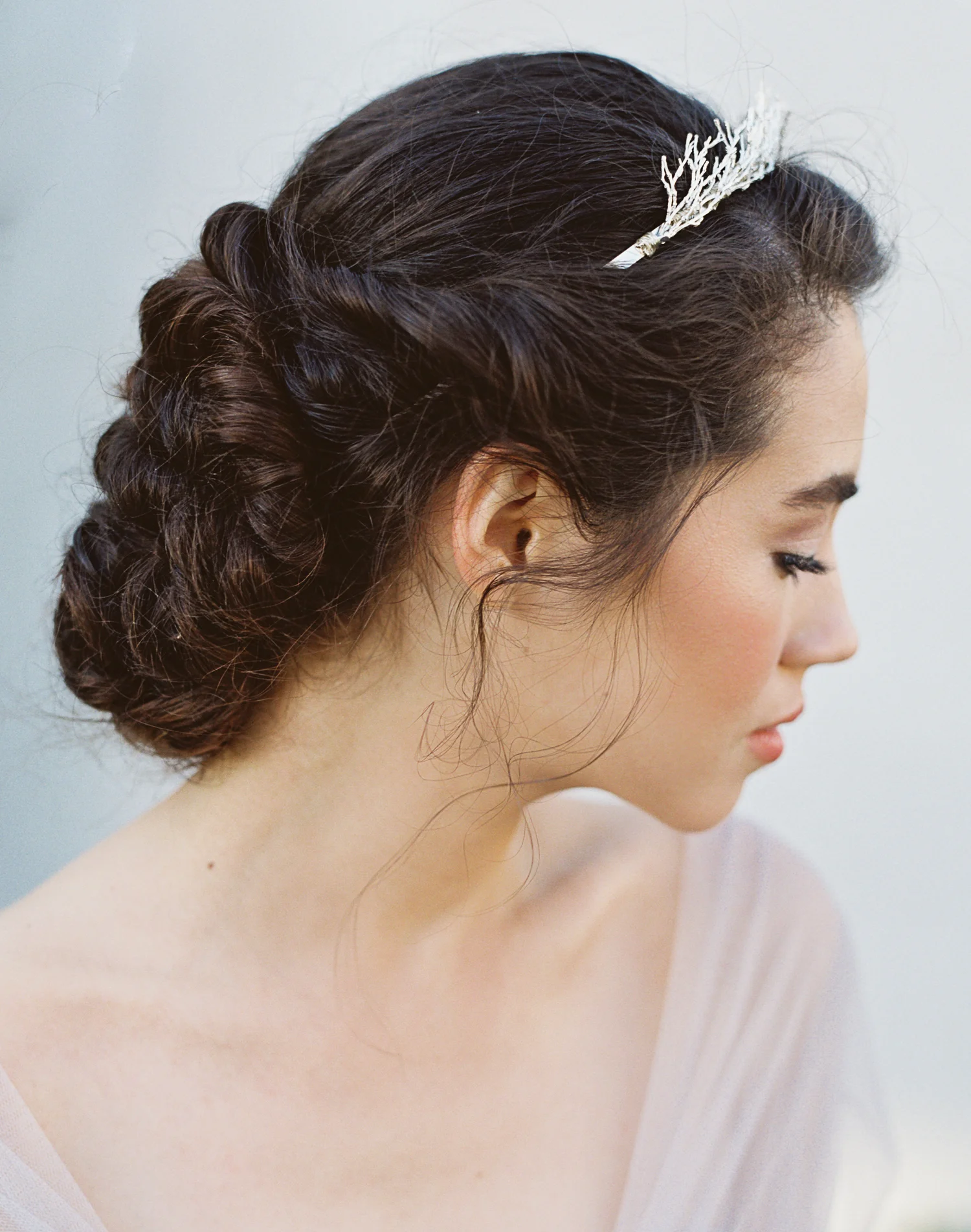 JenniferBlairWorkshop-1035