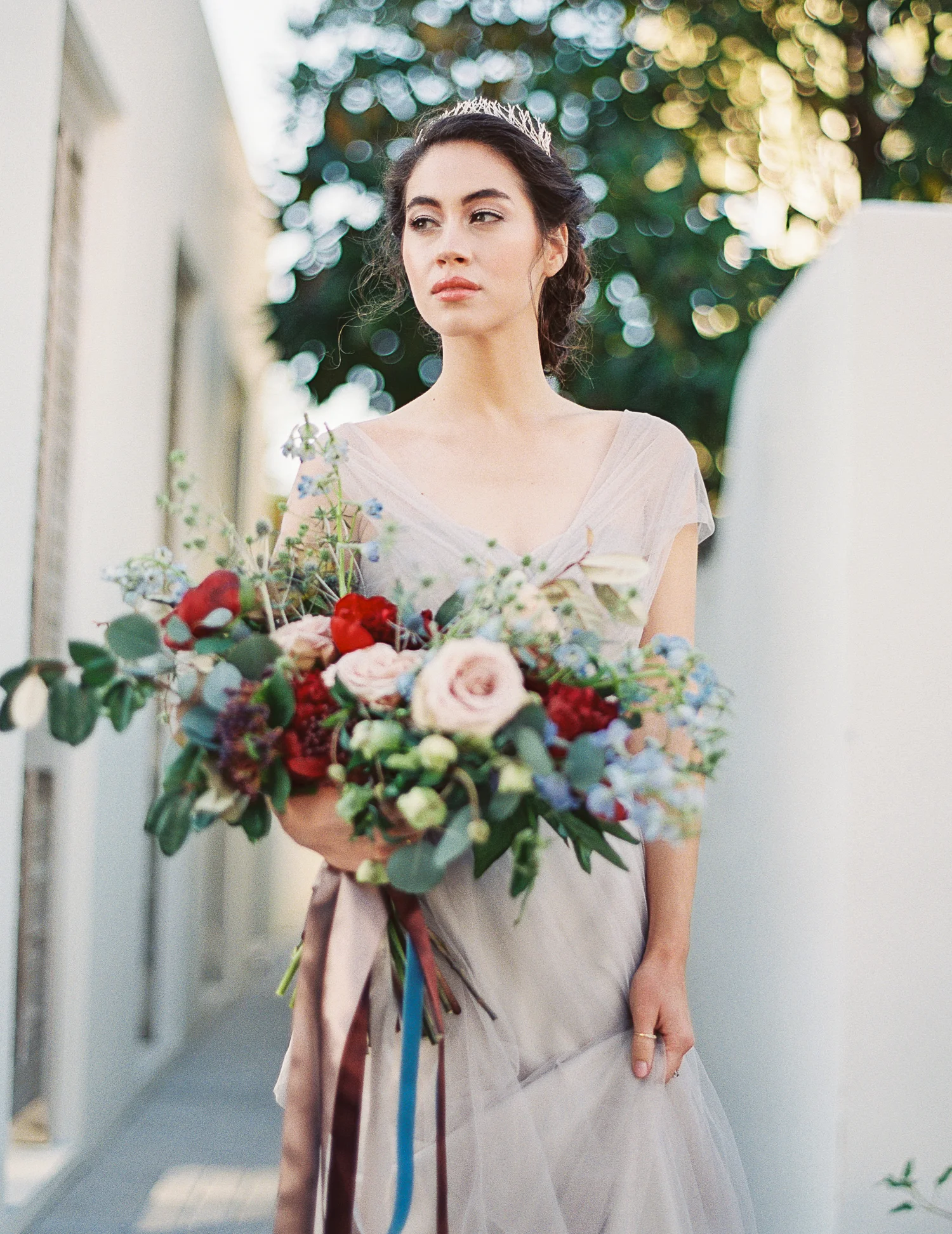 JenniferBlairWorkshop-1036