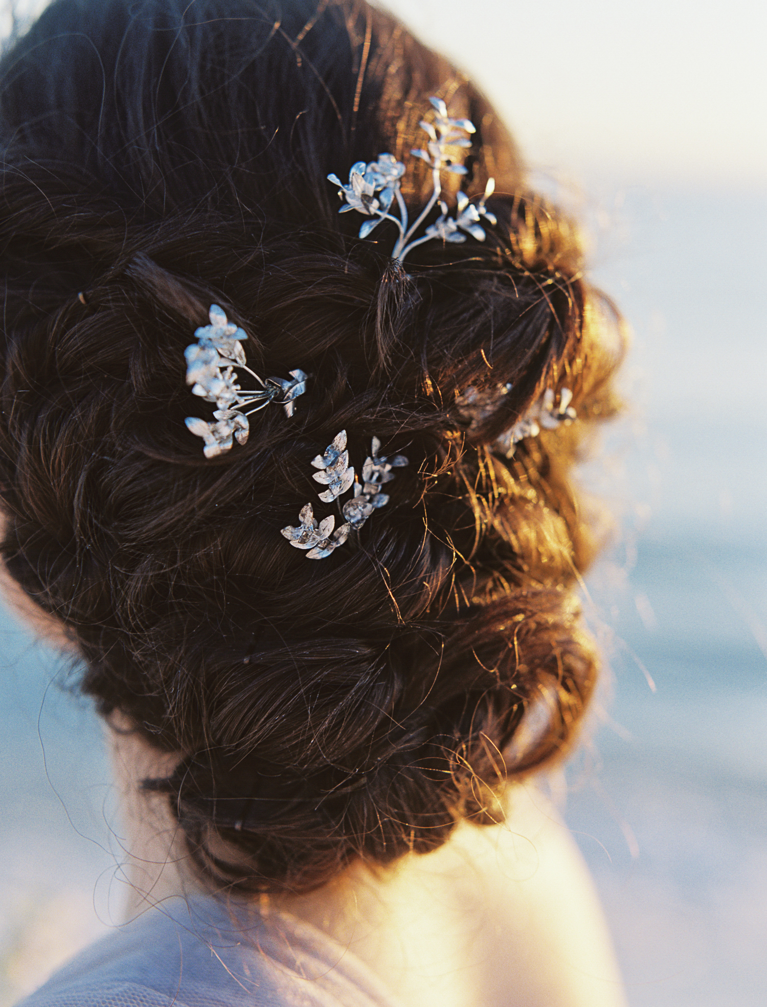 JenniferBlairWorkshop-1087