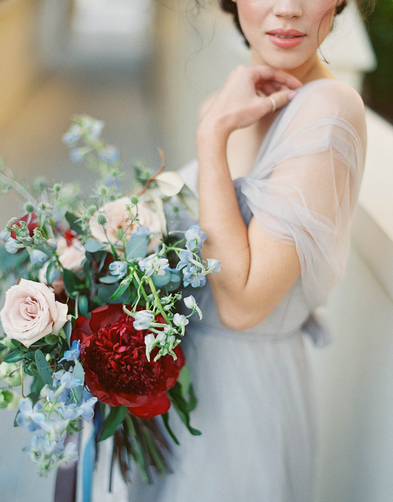 JenniferBlairWorkshop-1054