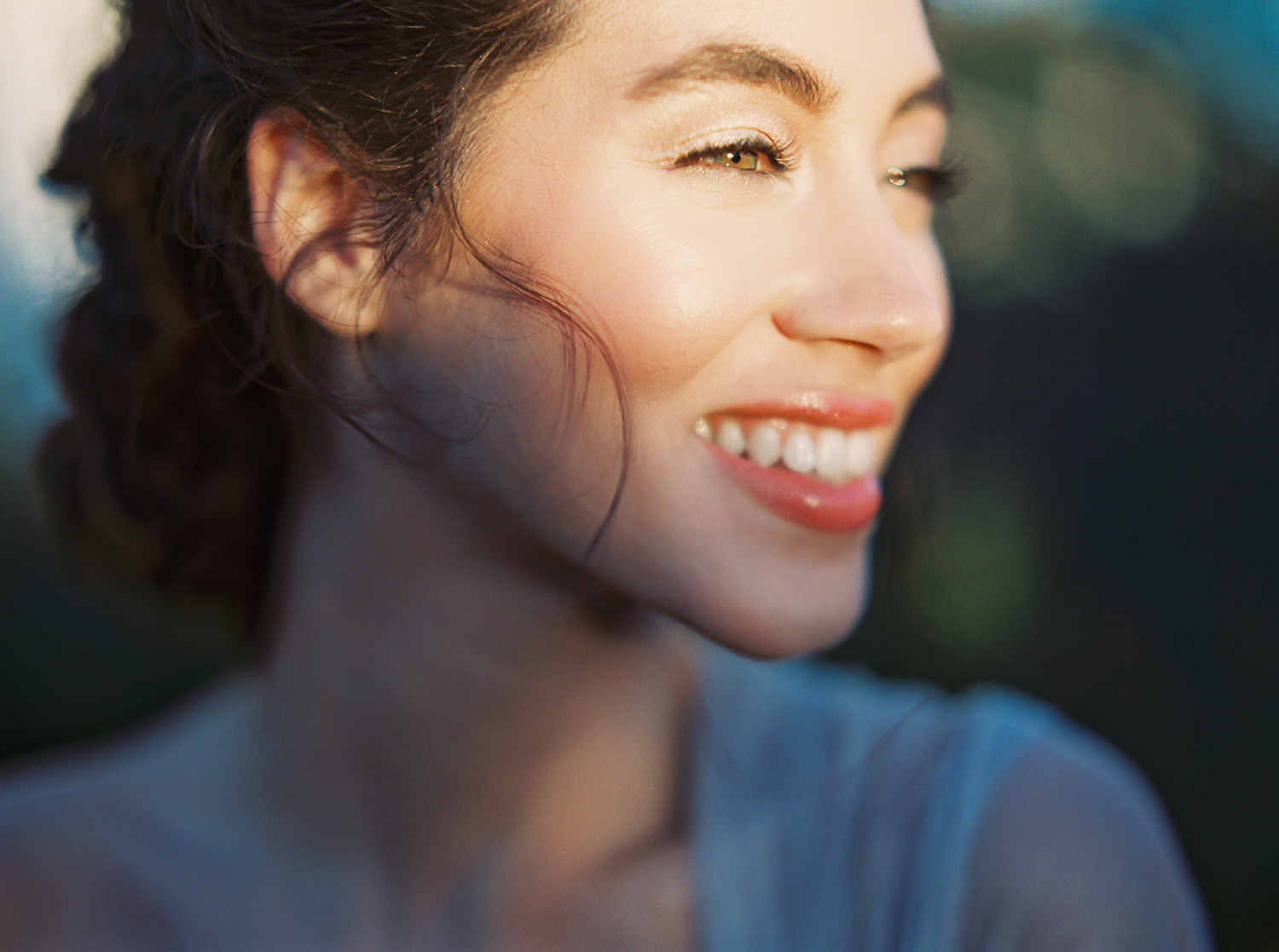 JenniferBlairWorkshop-1068