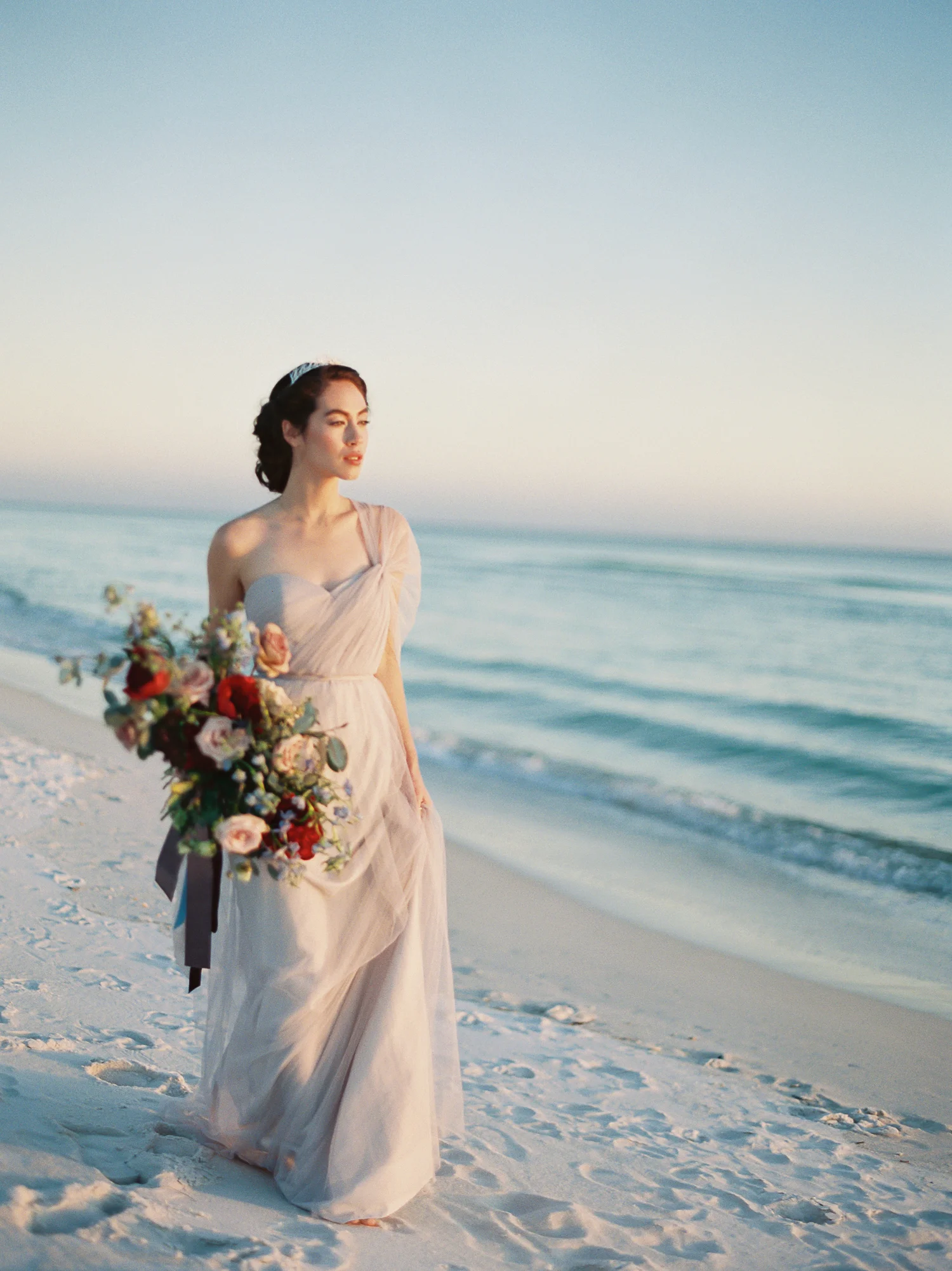 JenniferBlairWorkshop-1098