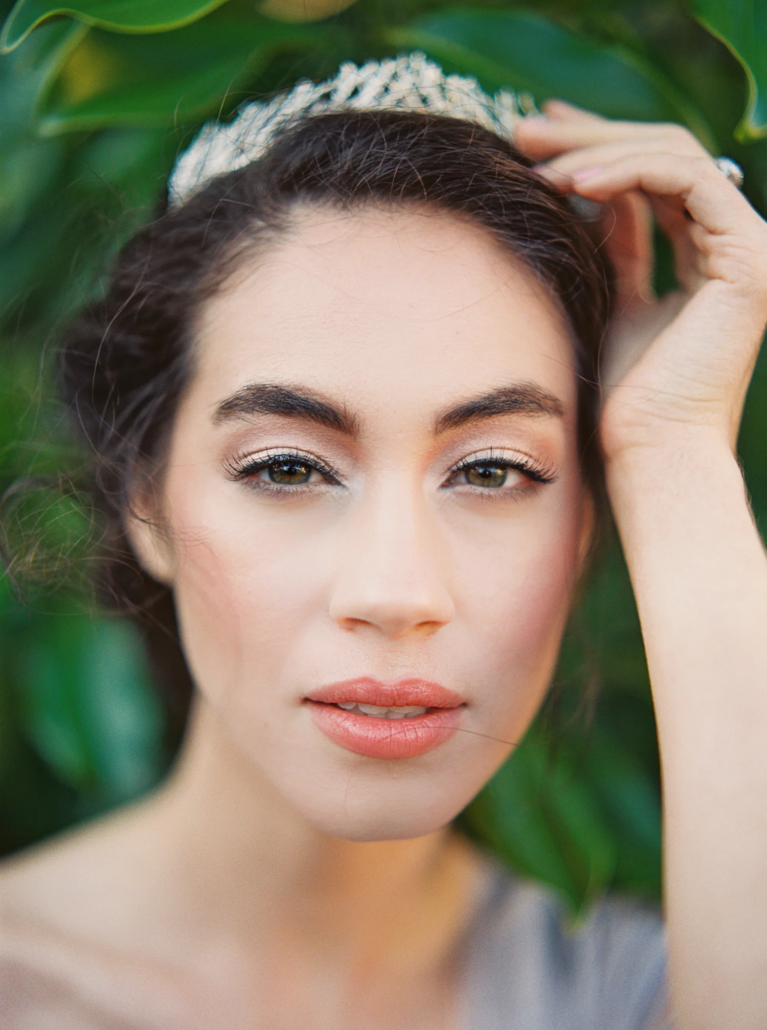 JenniferBlairWorkshop-1045