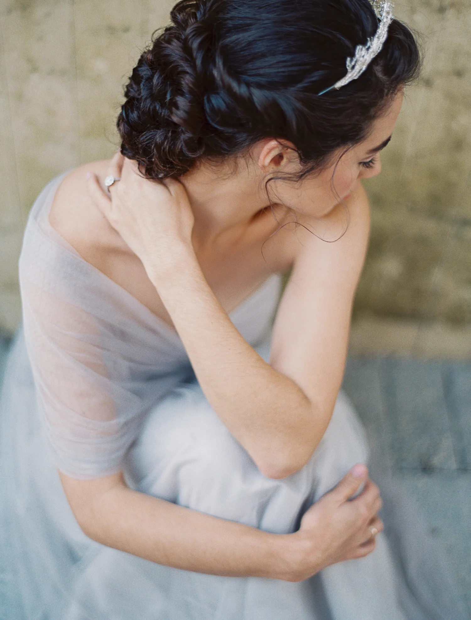 JenniferBlairWorkshop-1016