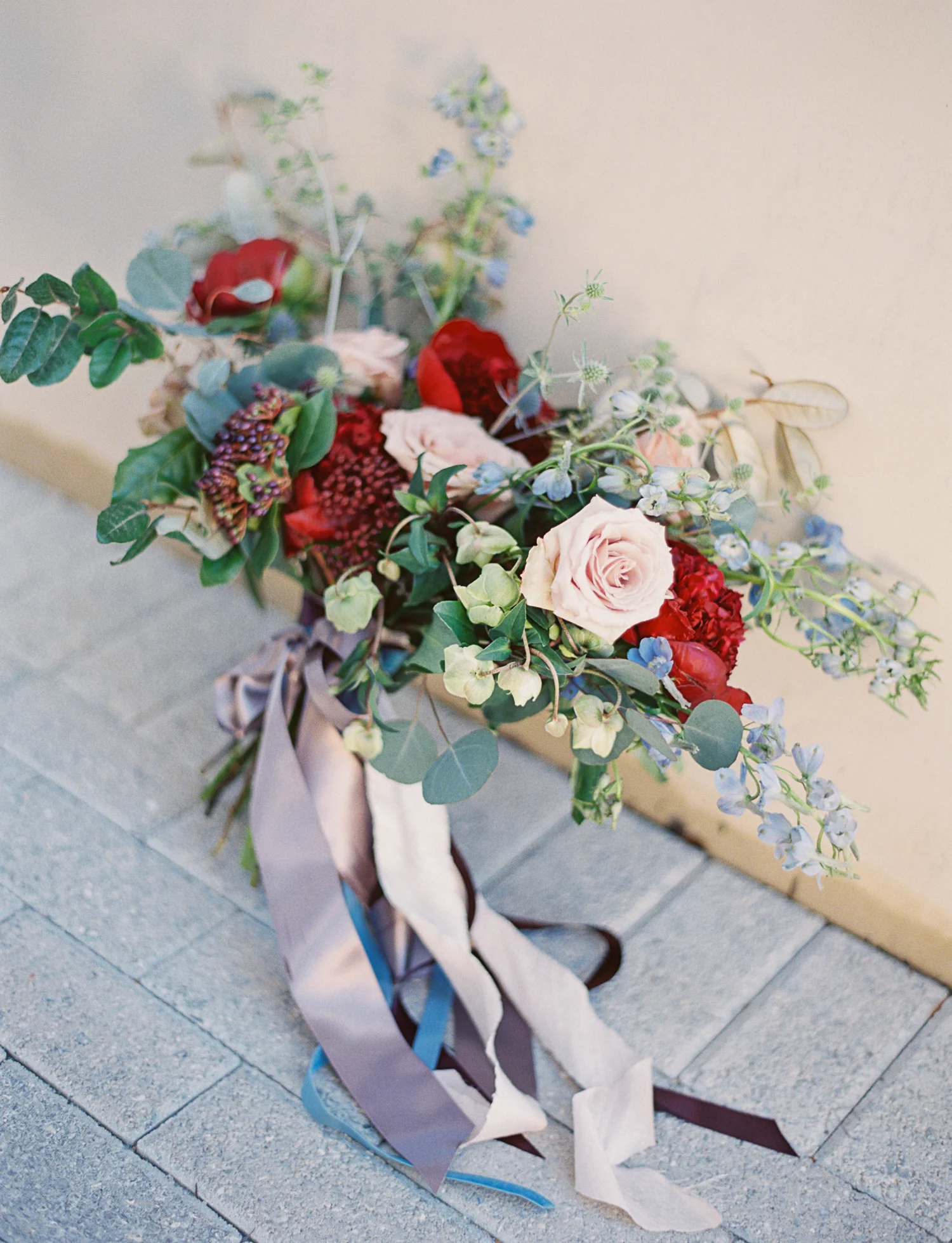 JenniferBlairWorkshop-1001