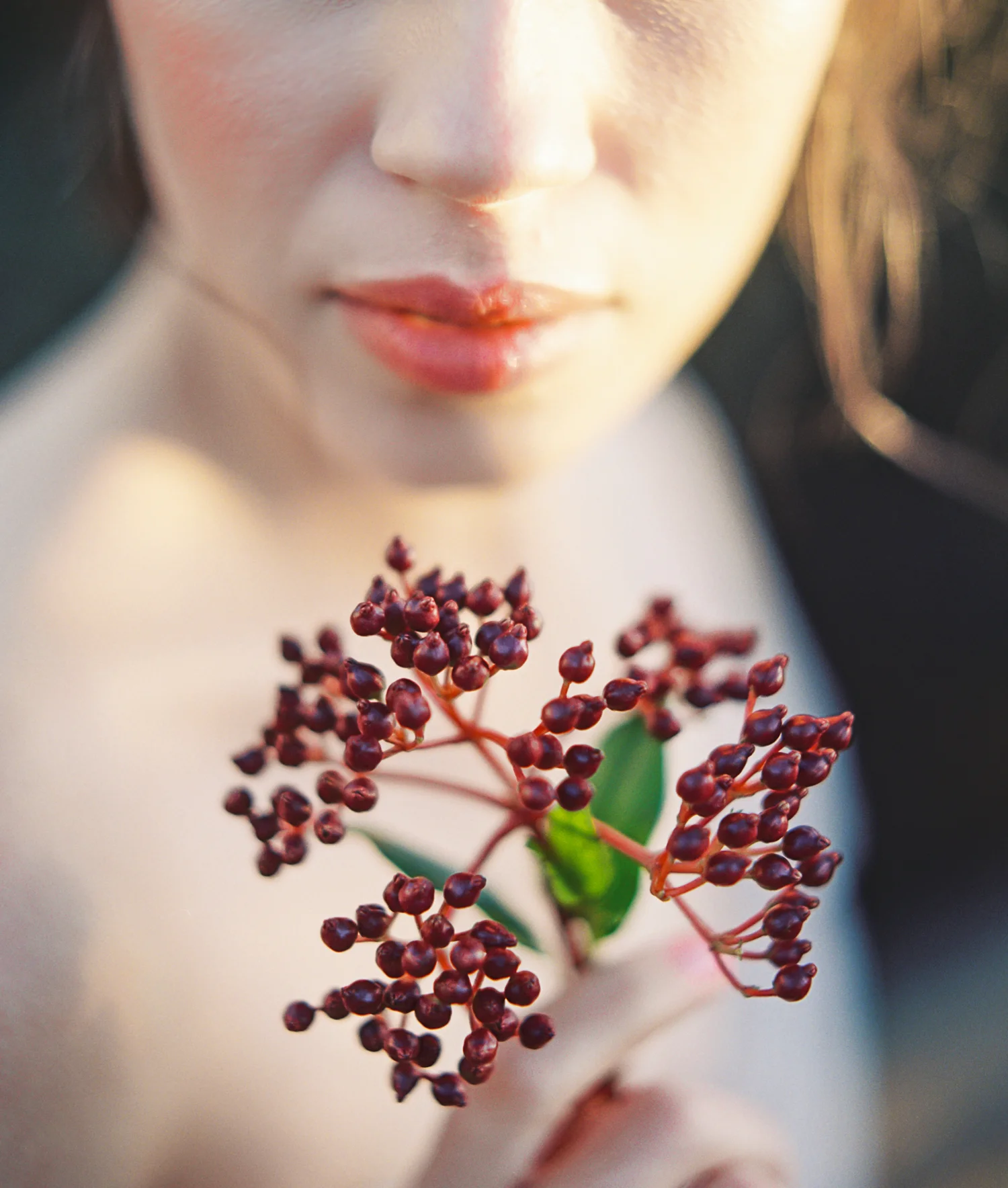 JenniferBlairWorkshop-1069