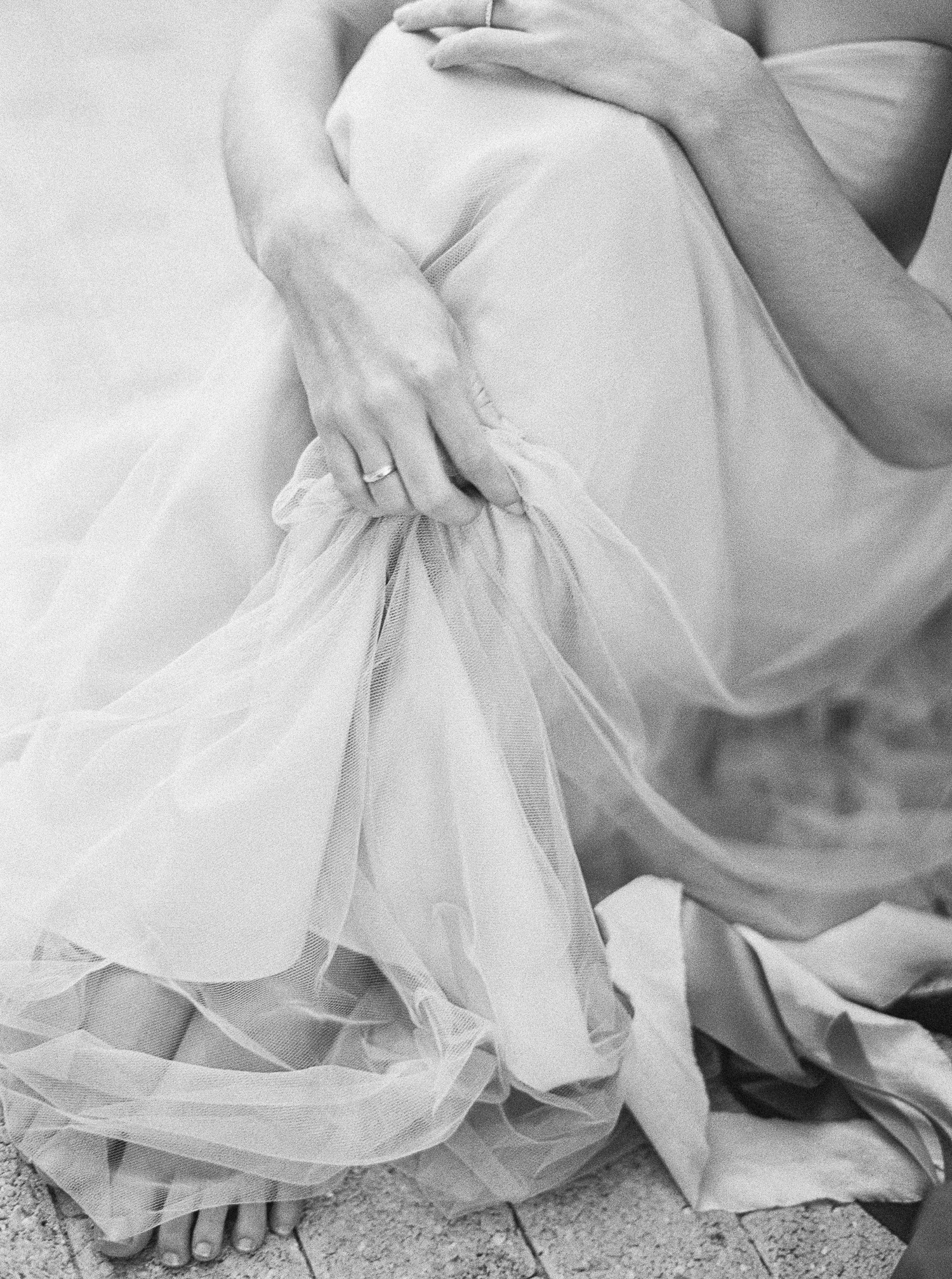 JenniferBlairWorkshop-1026