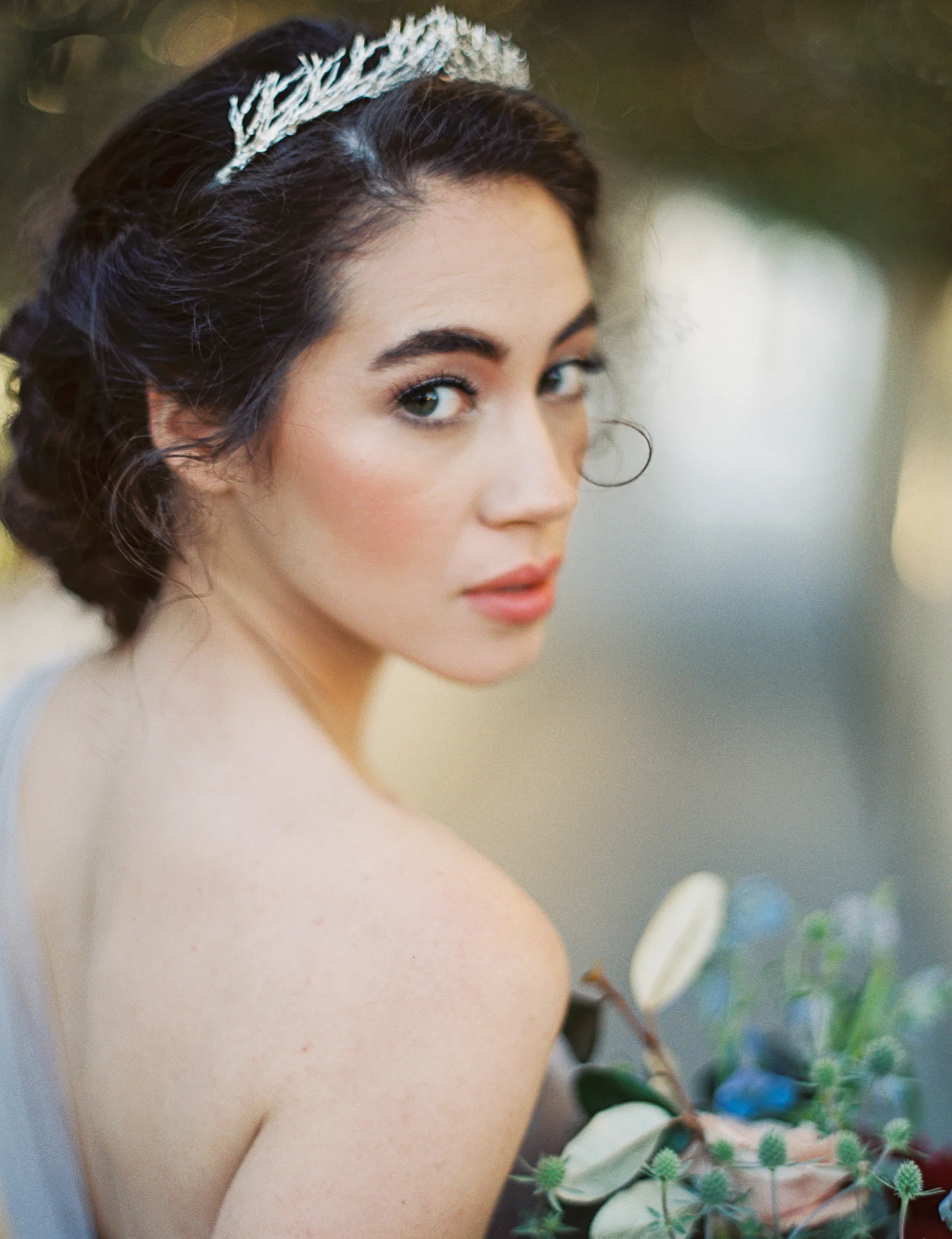 JenniferBlairWorkshop-1048