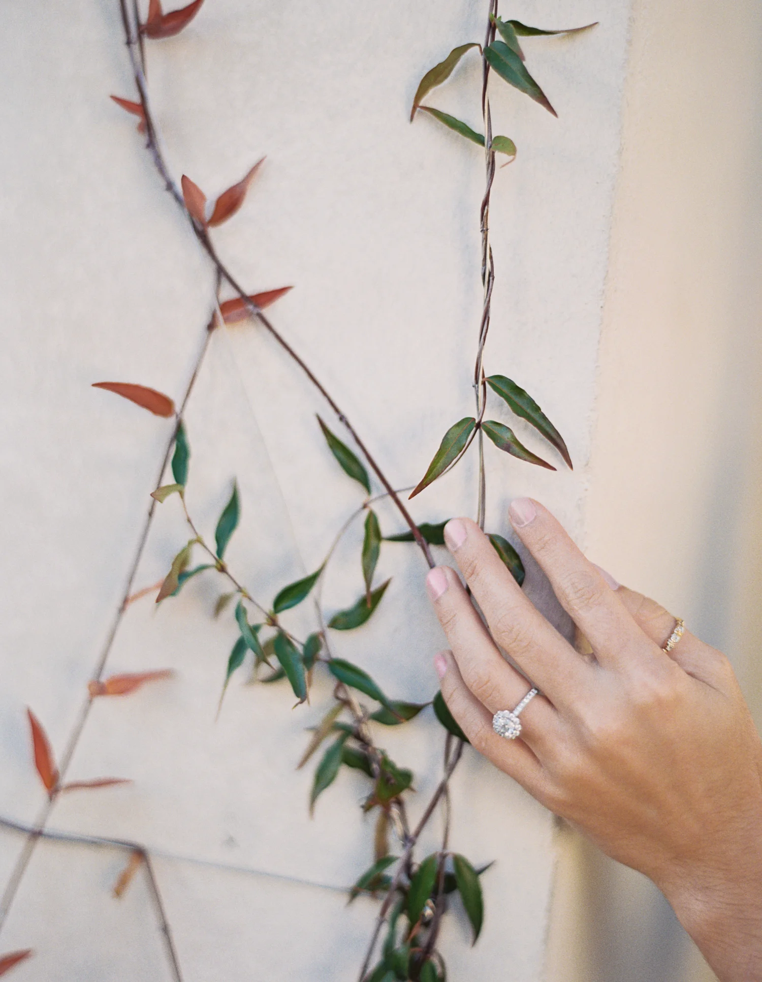 JenniferBlairWorkshop-1011