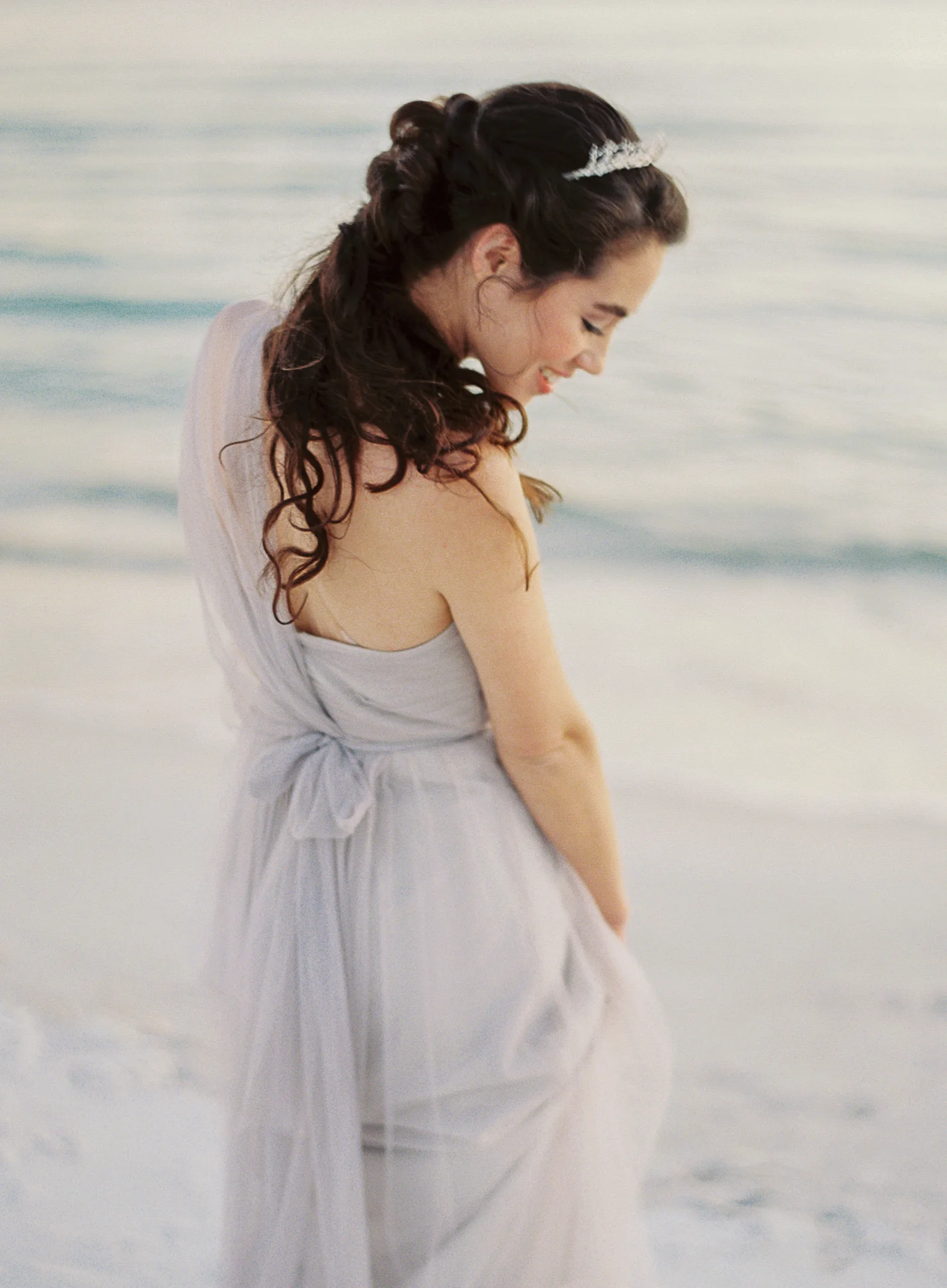 JenniferBlairWorkshop-1108