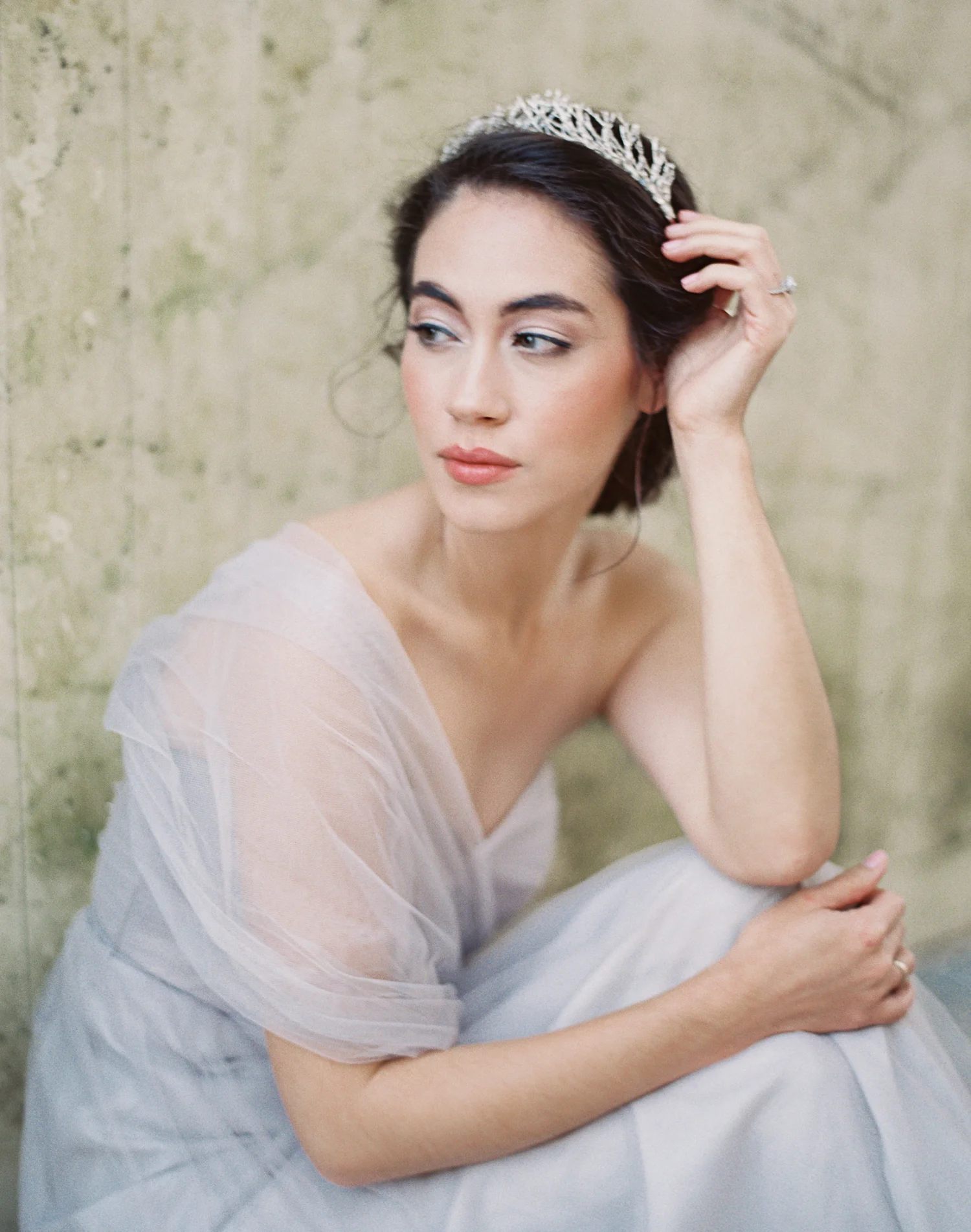 JenniferBlairWorkshop-1020