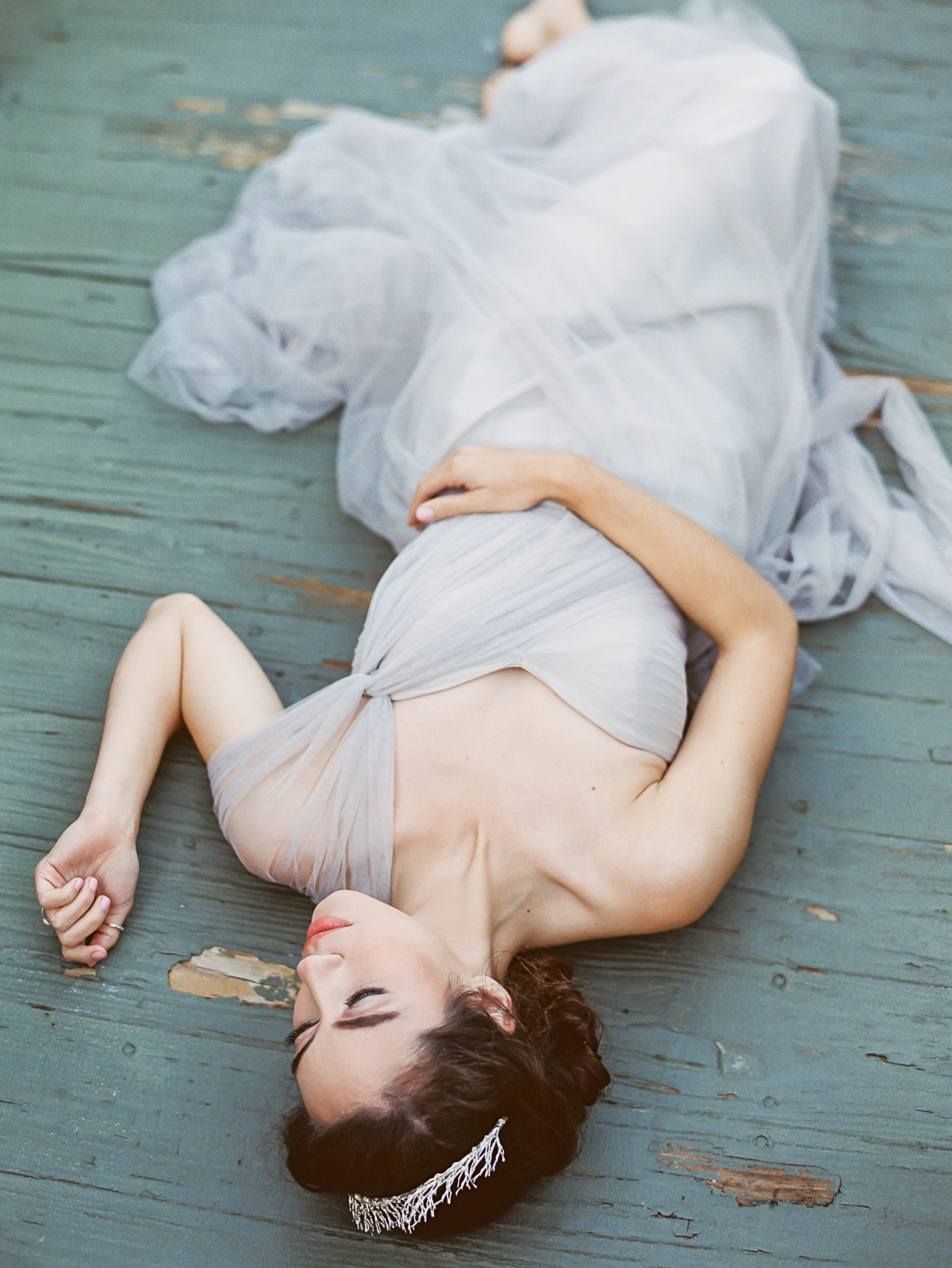 JenniferBlairWorkshop-1077