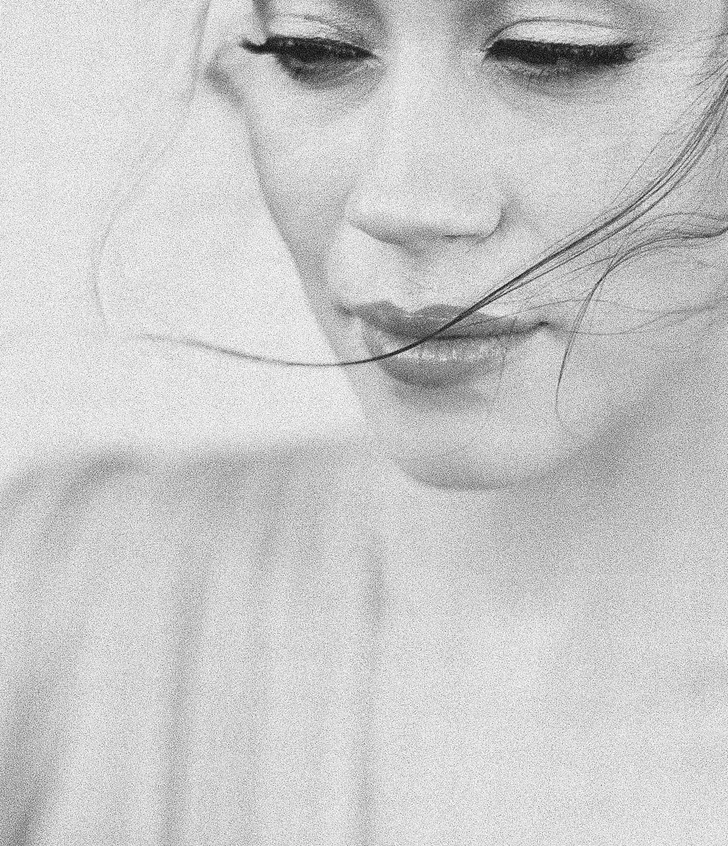 JenniferBlairWorkshop-1010