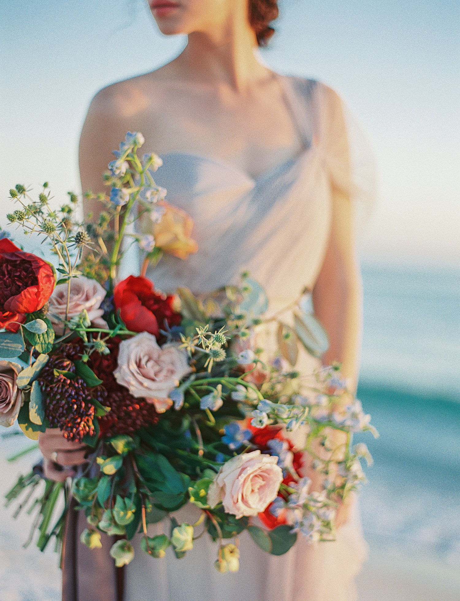 JenniferBlairWorkshop-1095