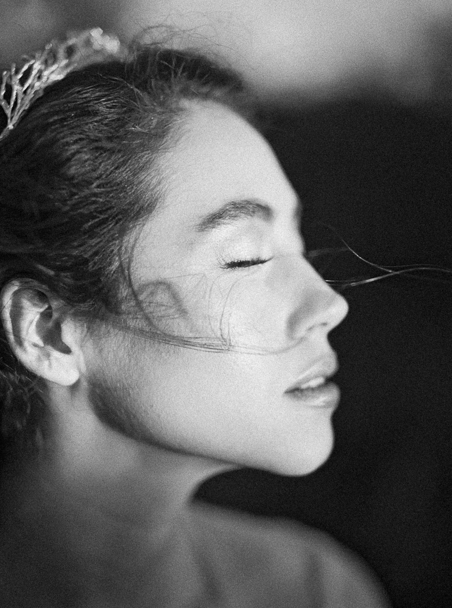 JenniferBlairWorkshop-1076