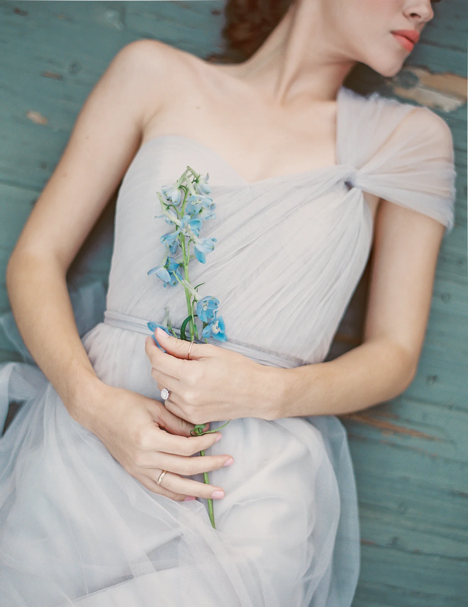 JenniferBlairWorkshop-1080