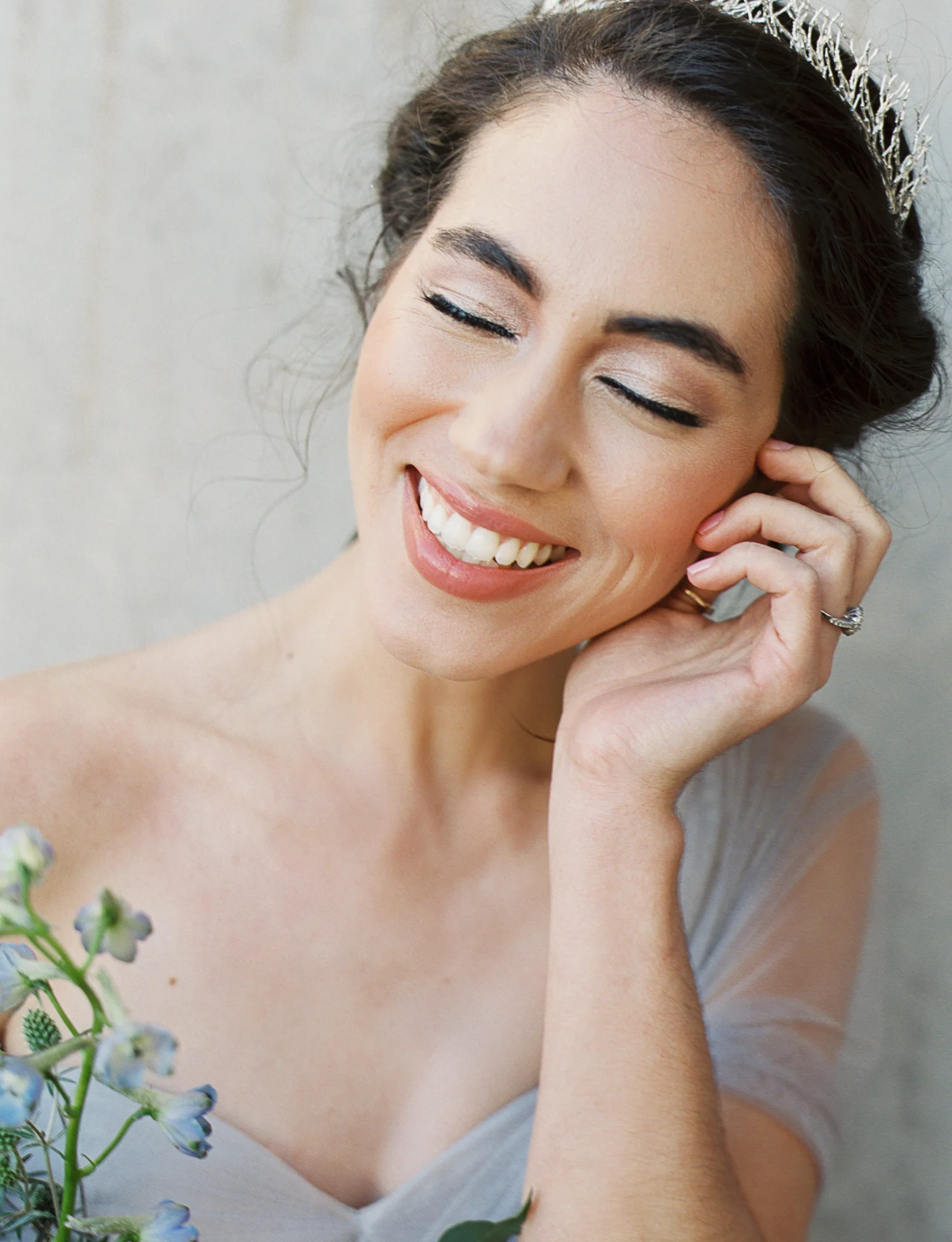 JenniferBlairWorkshop-1042