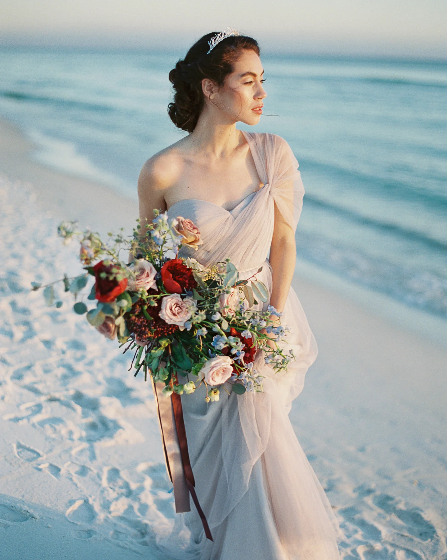 JenniferBlairWorkshop-1094